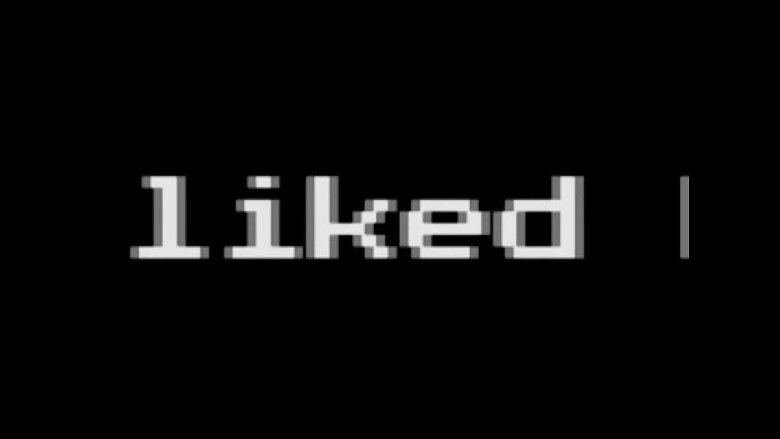 Image(2).jpeg