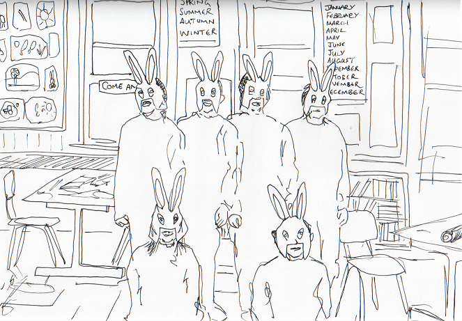 bunny-class.png