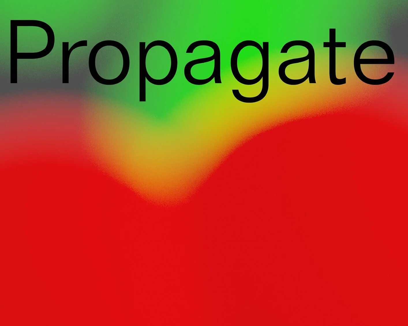 Propagate%2BOnline%2BPublication.jpg