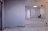 ps1room.jpg