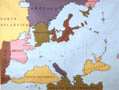 landofmilkmap.jpg