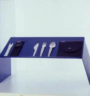 dummyfork.jpg
