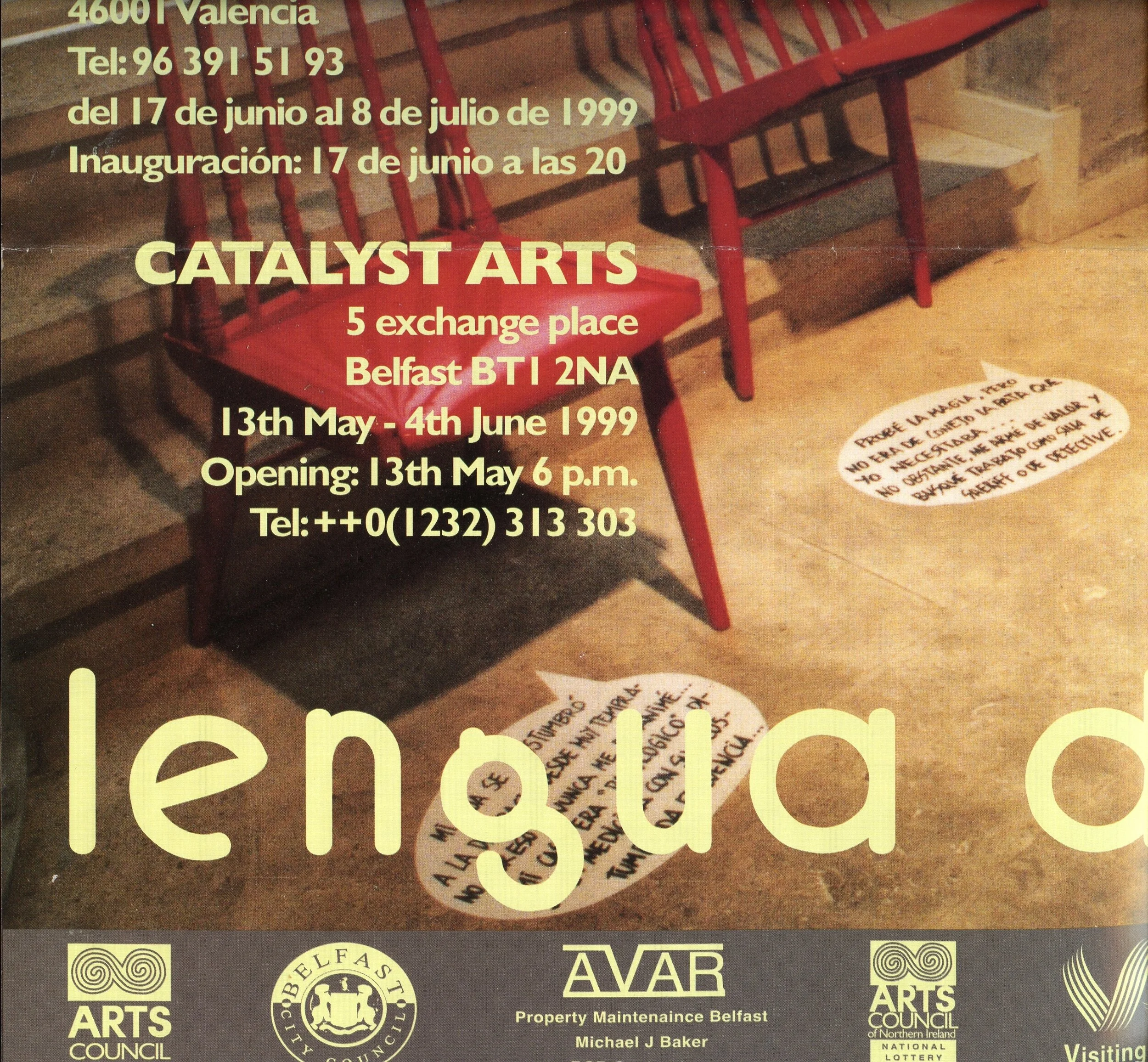 poster037.jpg