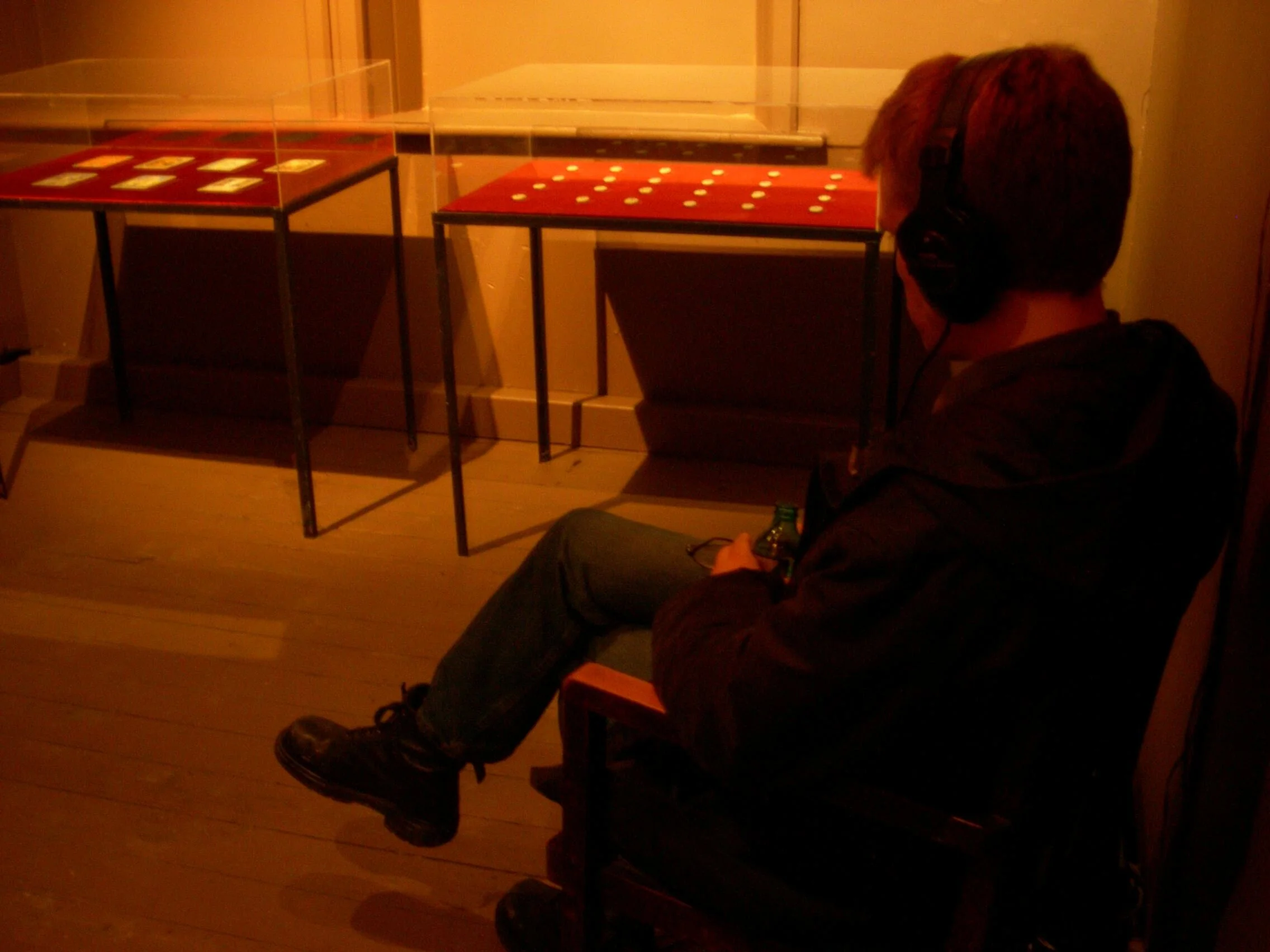 applied meta pt 2 .jpg