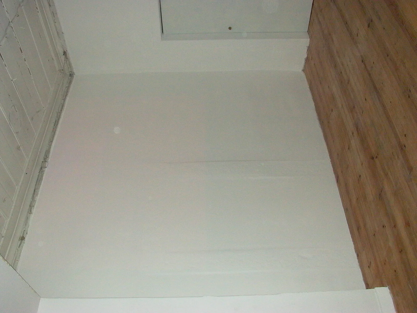 L1000360.JPG