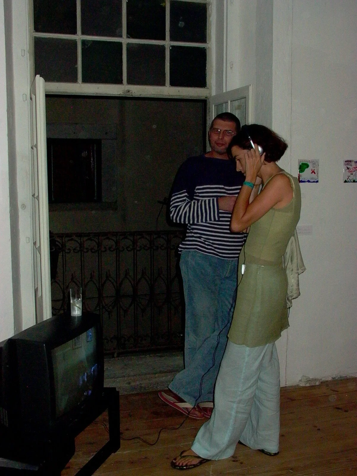 L1000367.JPG
