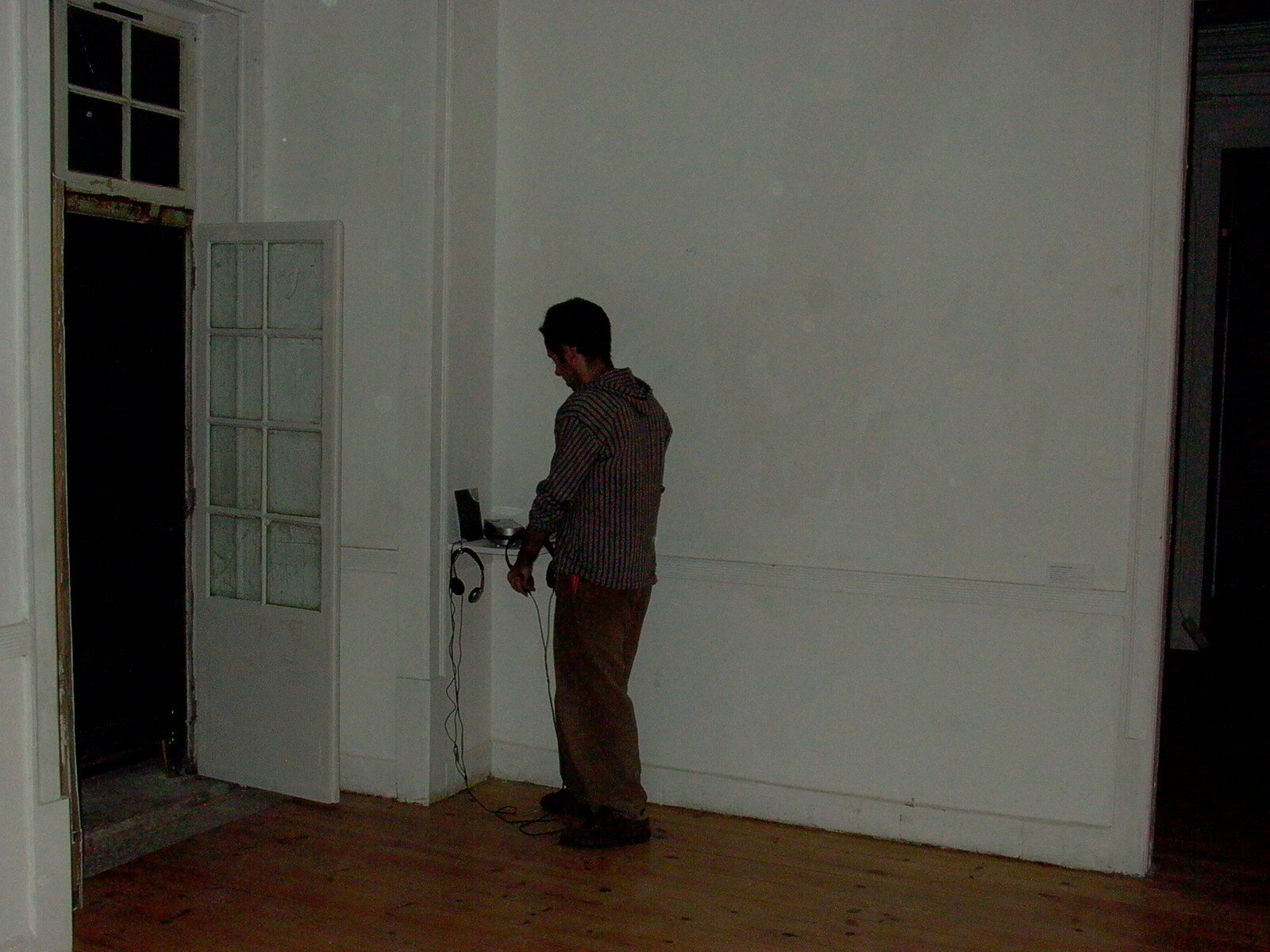 L1000389.JPG