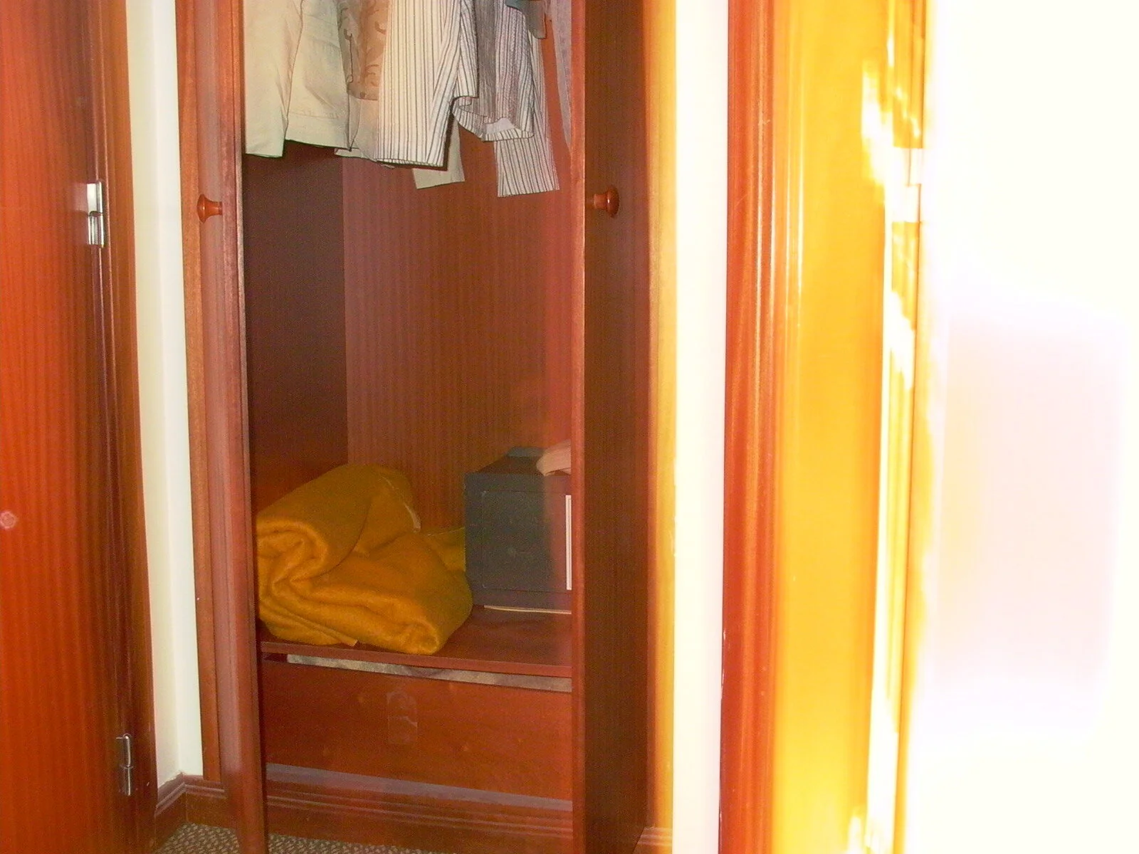 L1000353.JPG