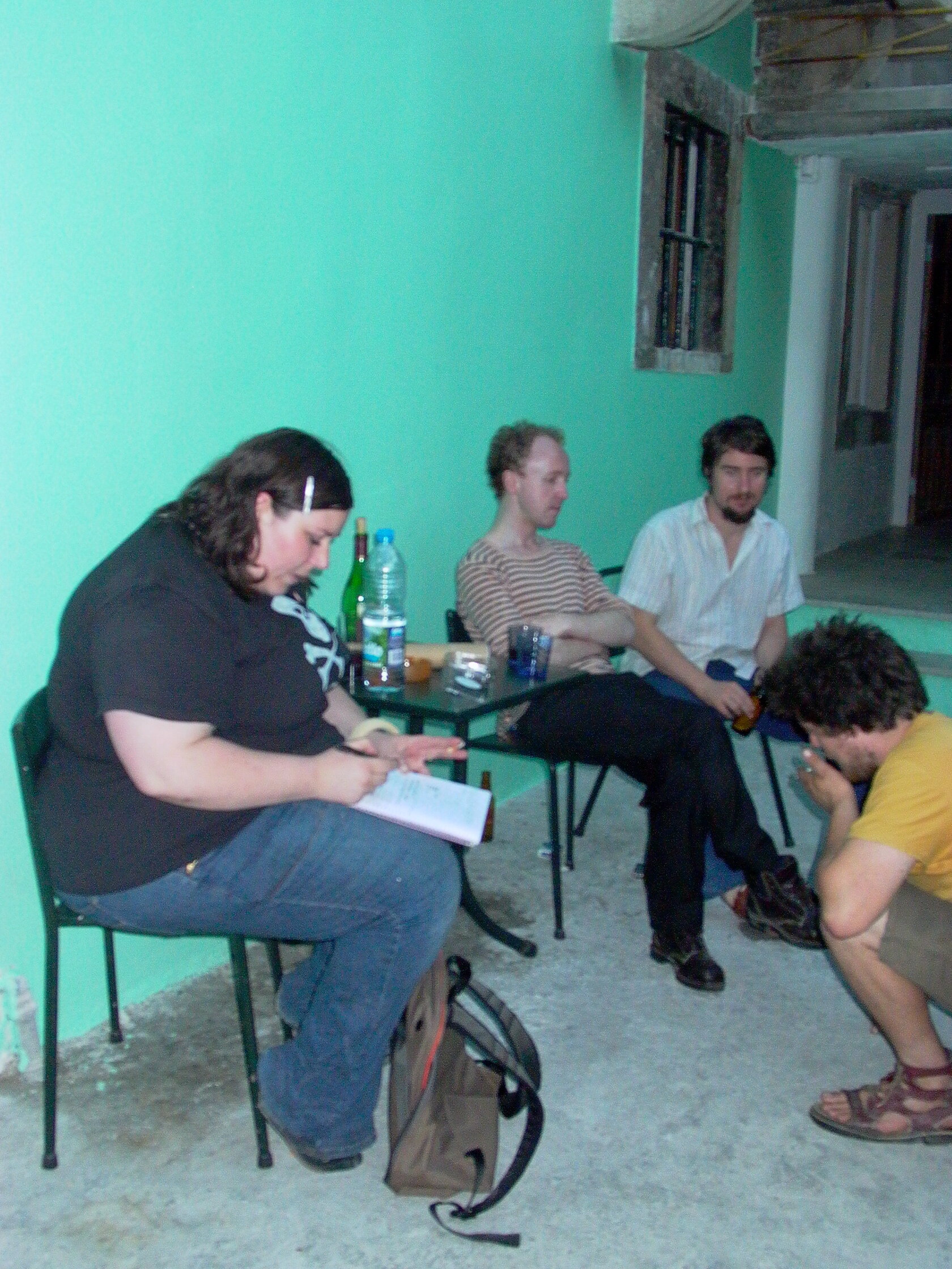 L1000450.JPG