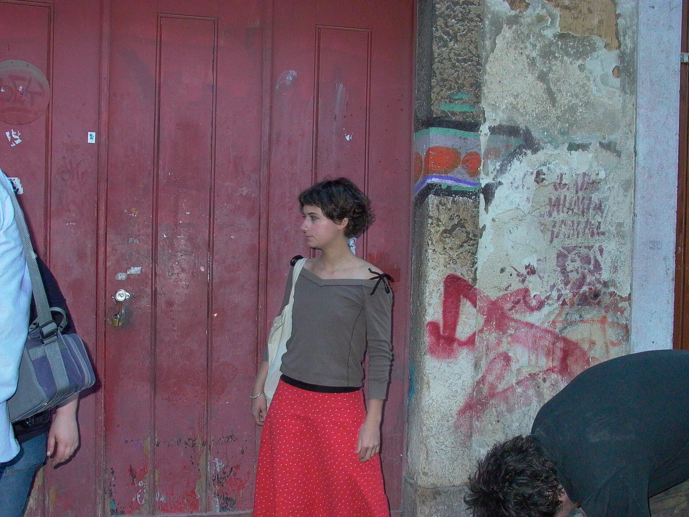 L1000464.JPG