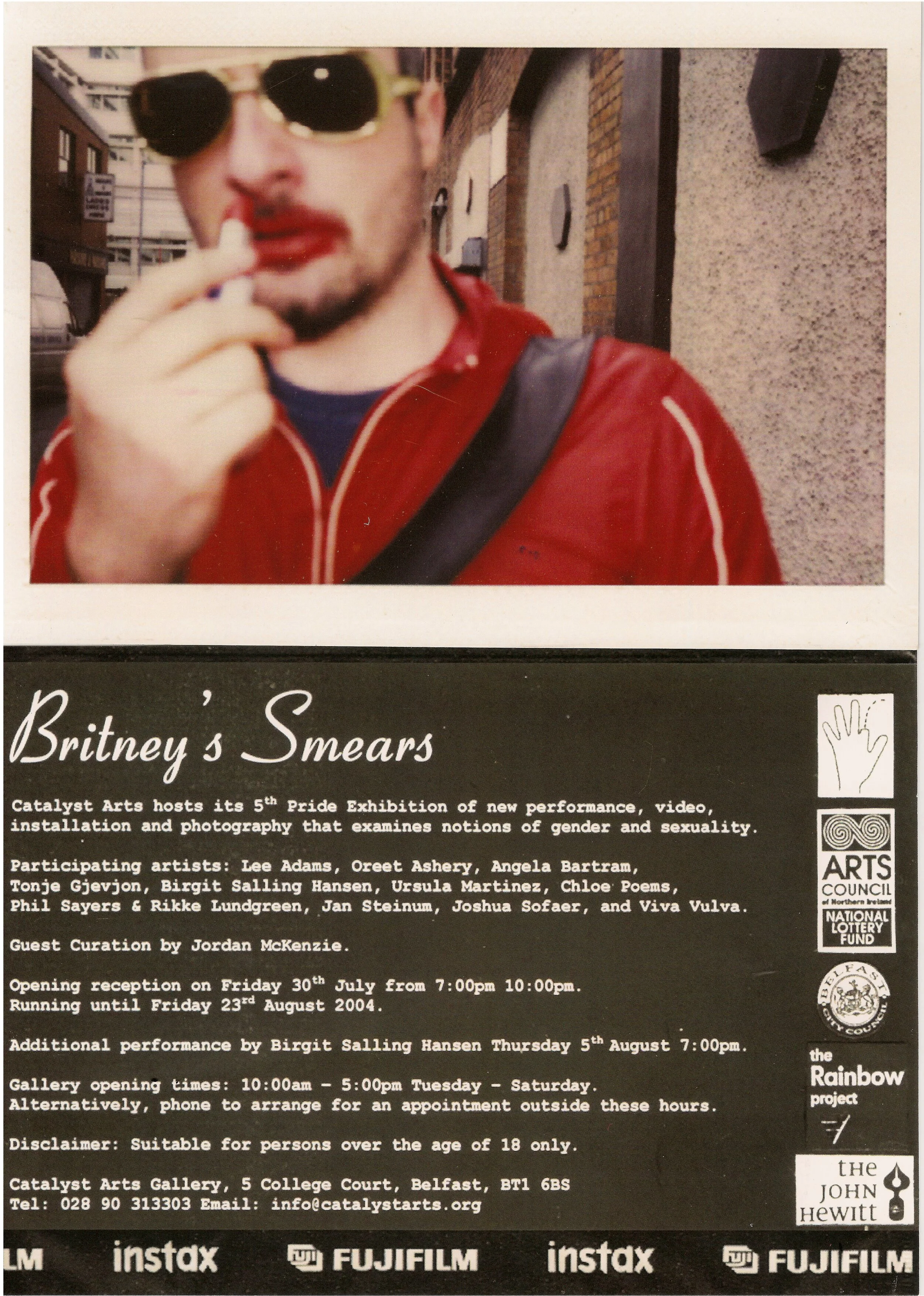 A5 flyer proofs.jpeg