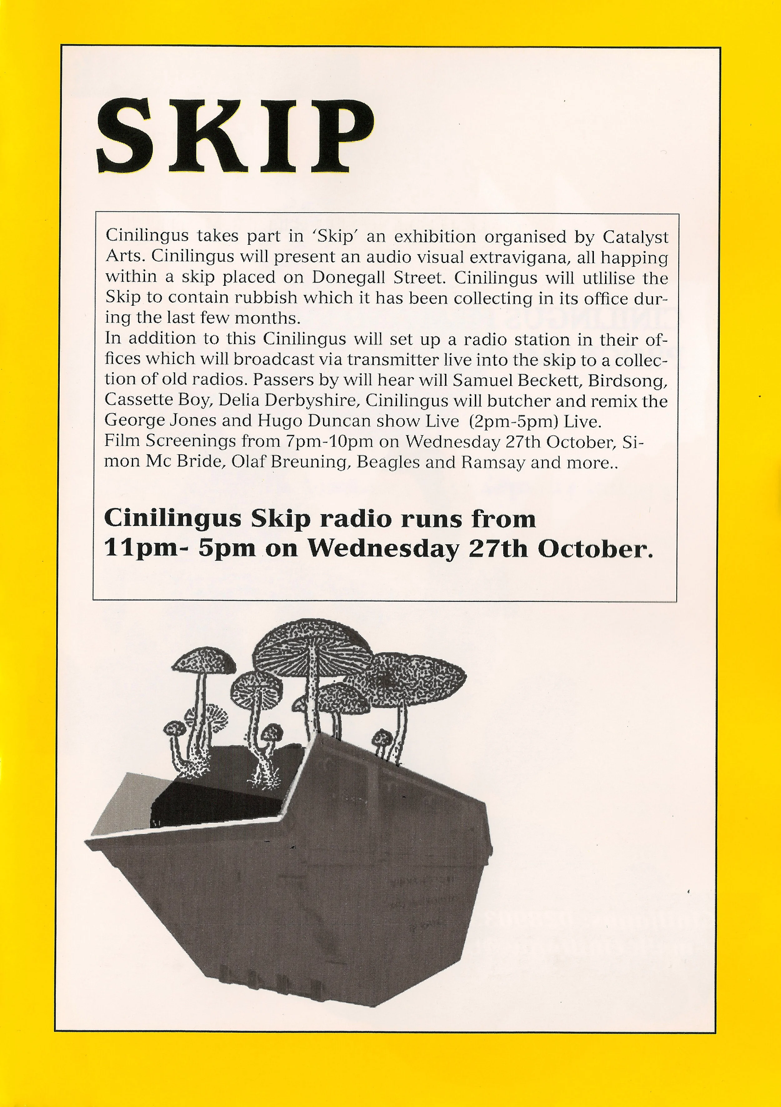 page from cinilingus flyer.jpeg