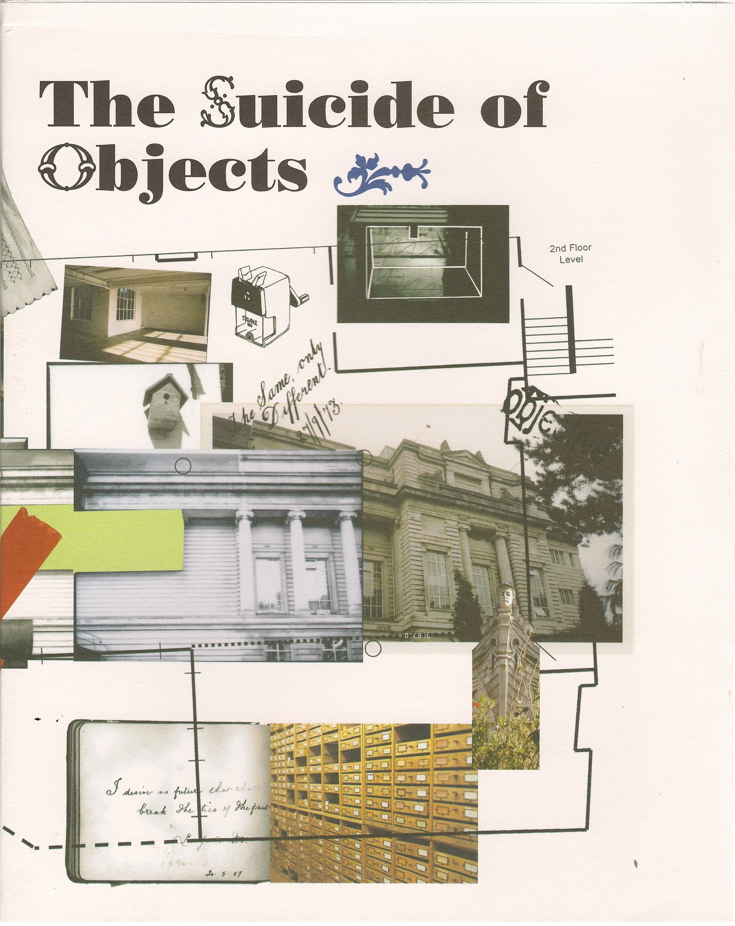 show catalogue cover.jpeg