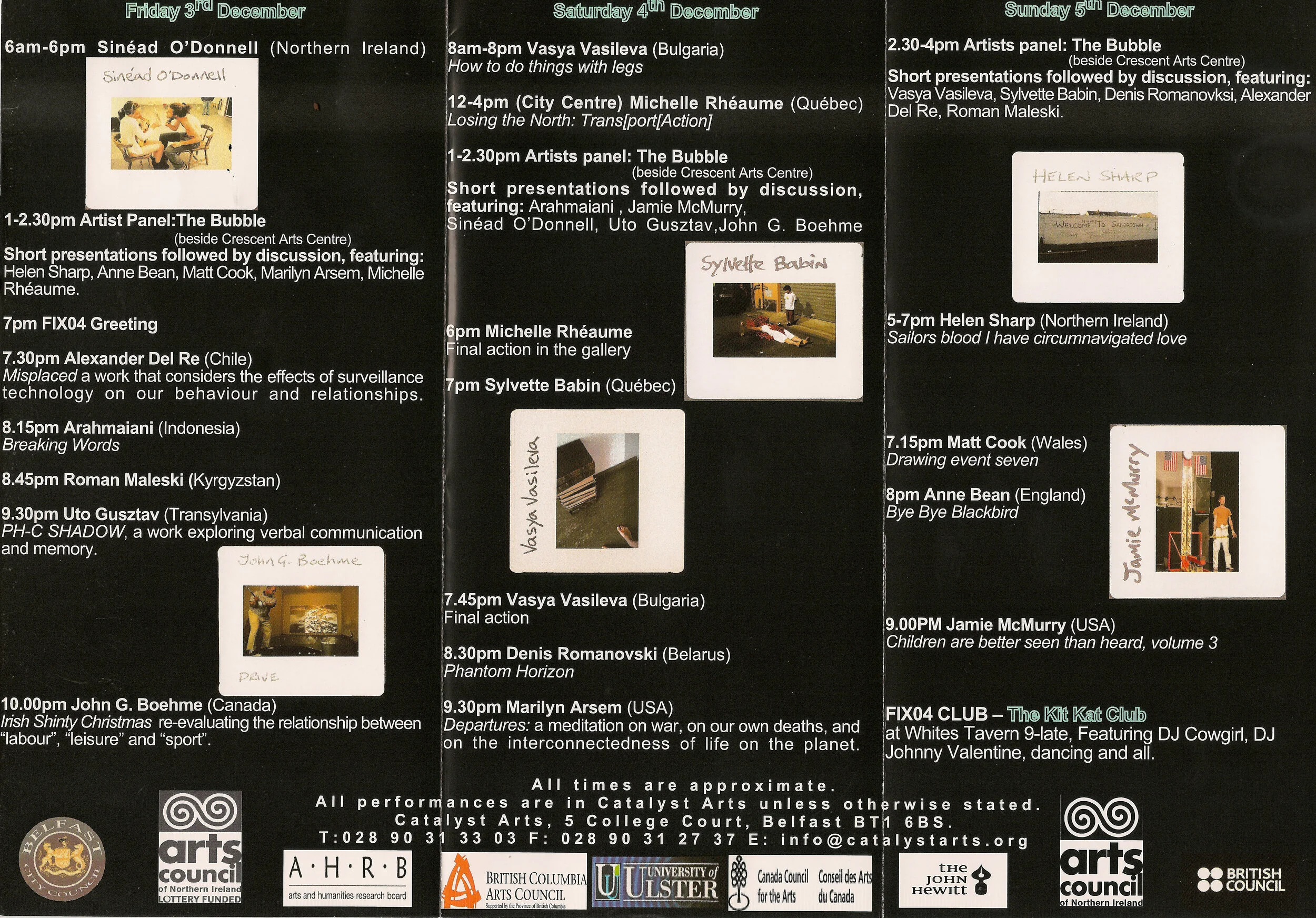 a4 Flyer inside.jpeg