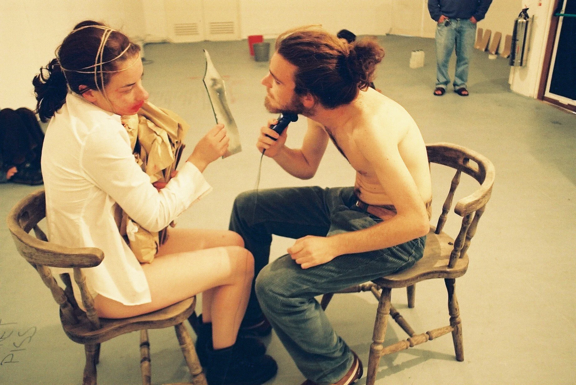 sinéad o'donnell.JPG