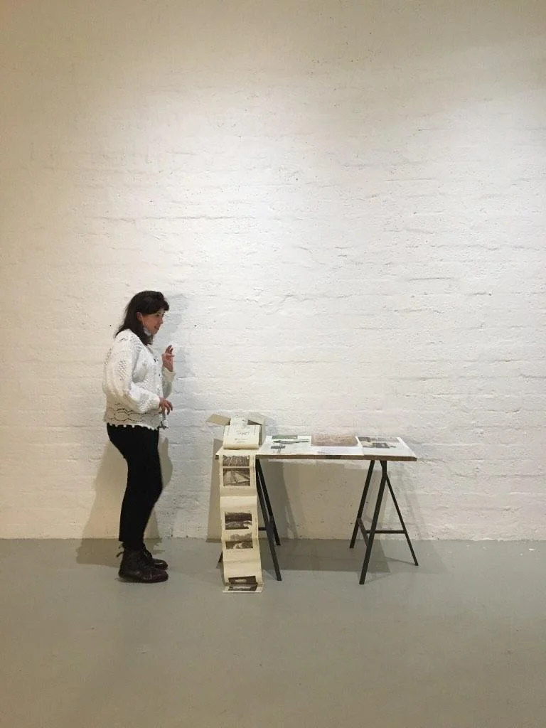 Times are a changin'