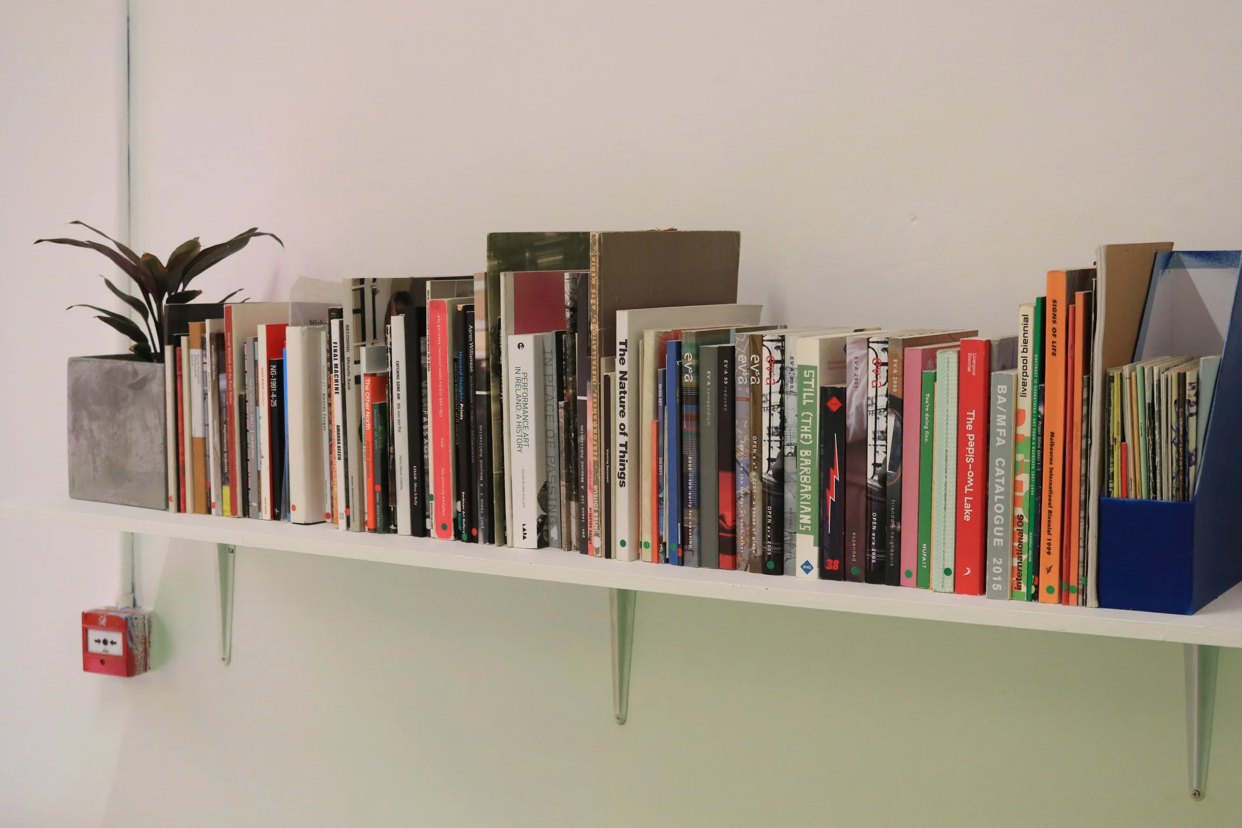 Made Public, Install Shot.JPG