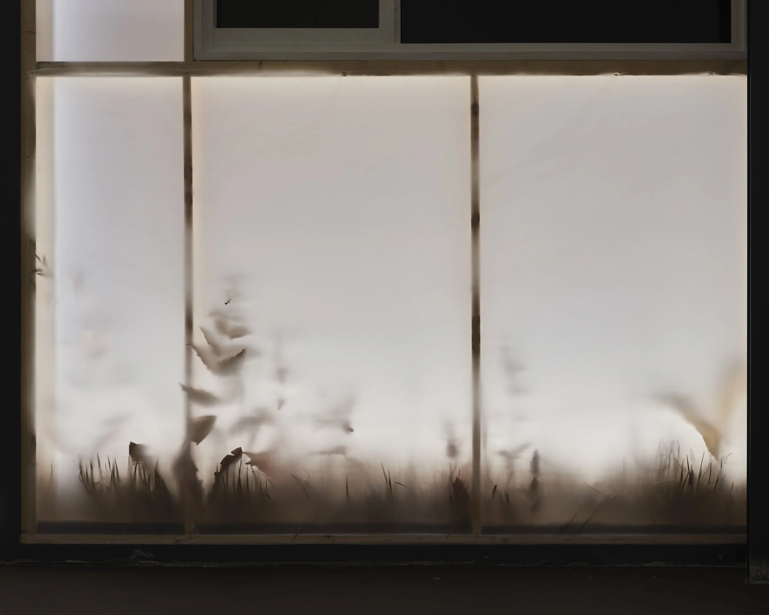20231013 Catalyst Cladding 025.jpg