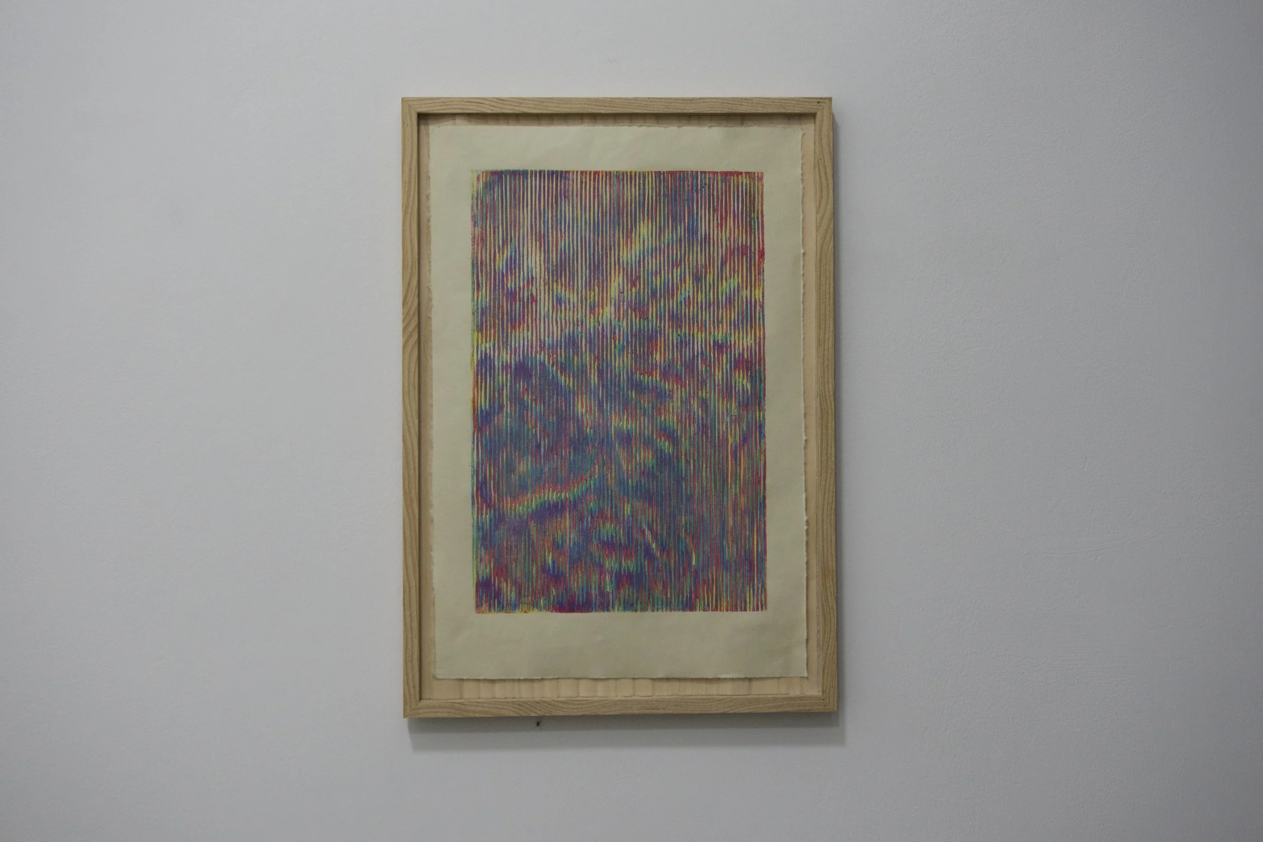 DSC01294.jpeg