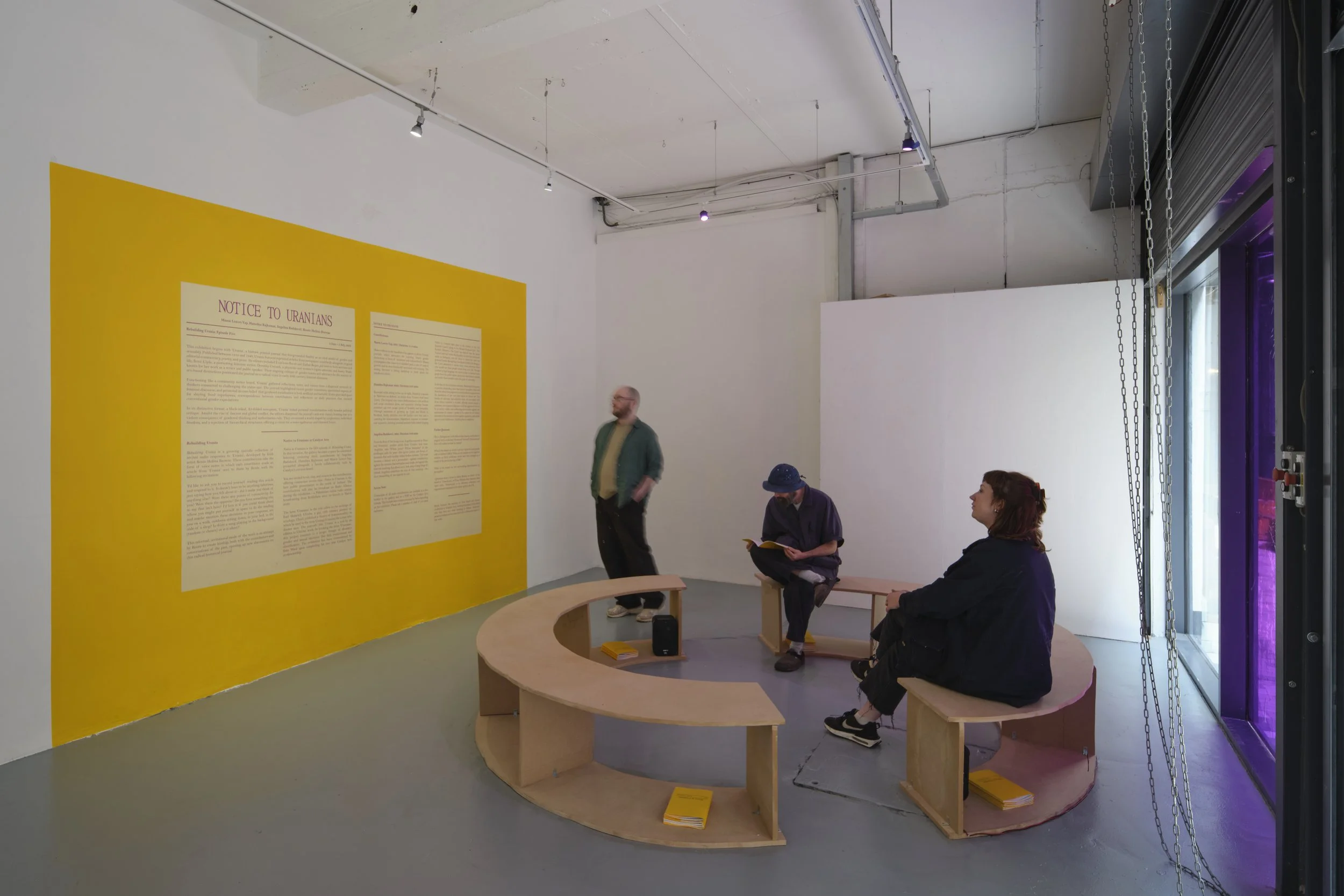 20250611 Catalyst Notice to Uranians 019.jpg
