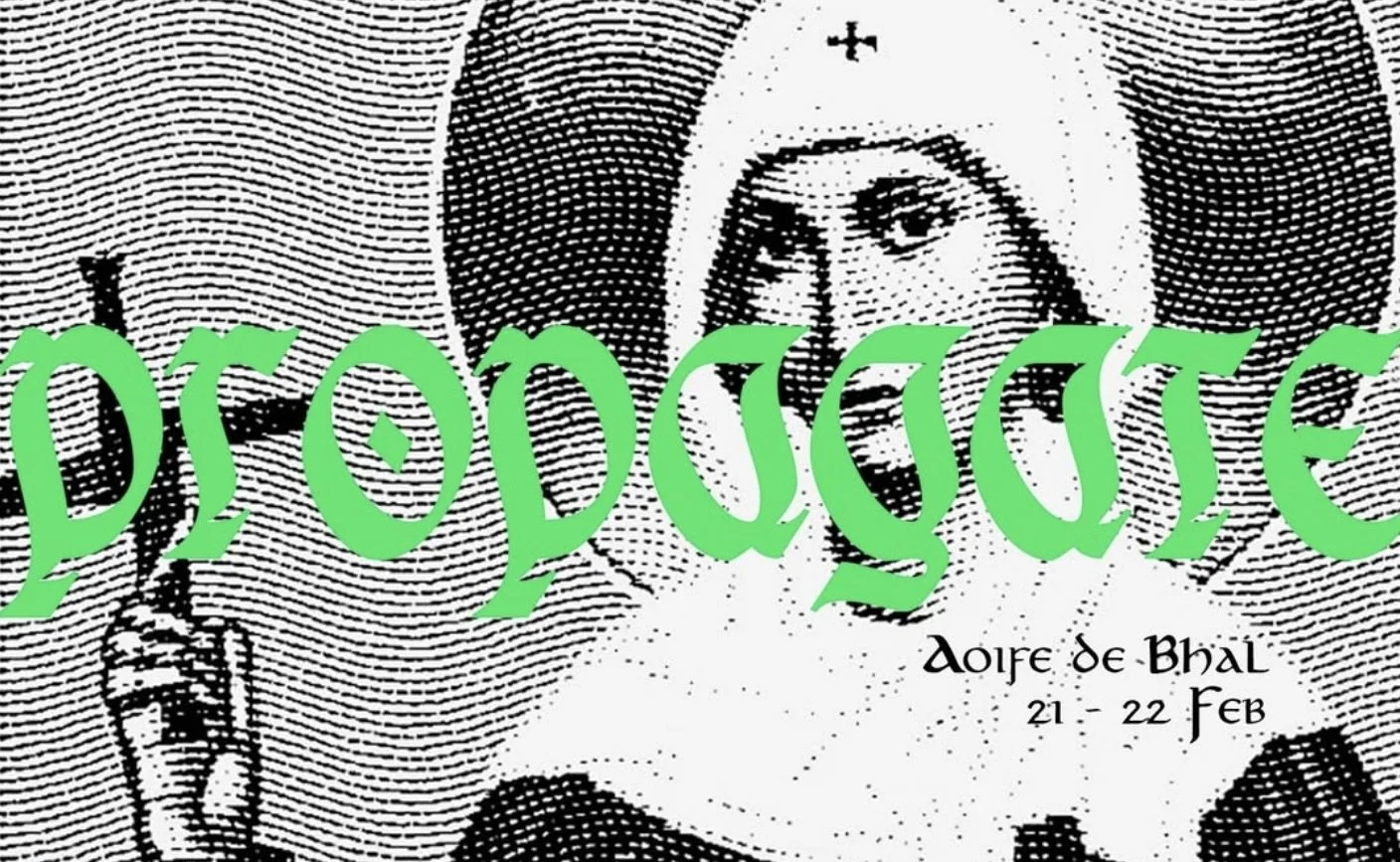 Screenshot 2026-02-25 at 19.07.38.jpeg