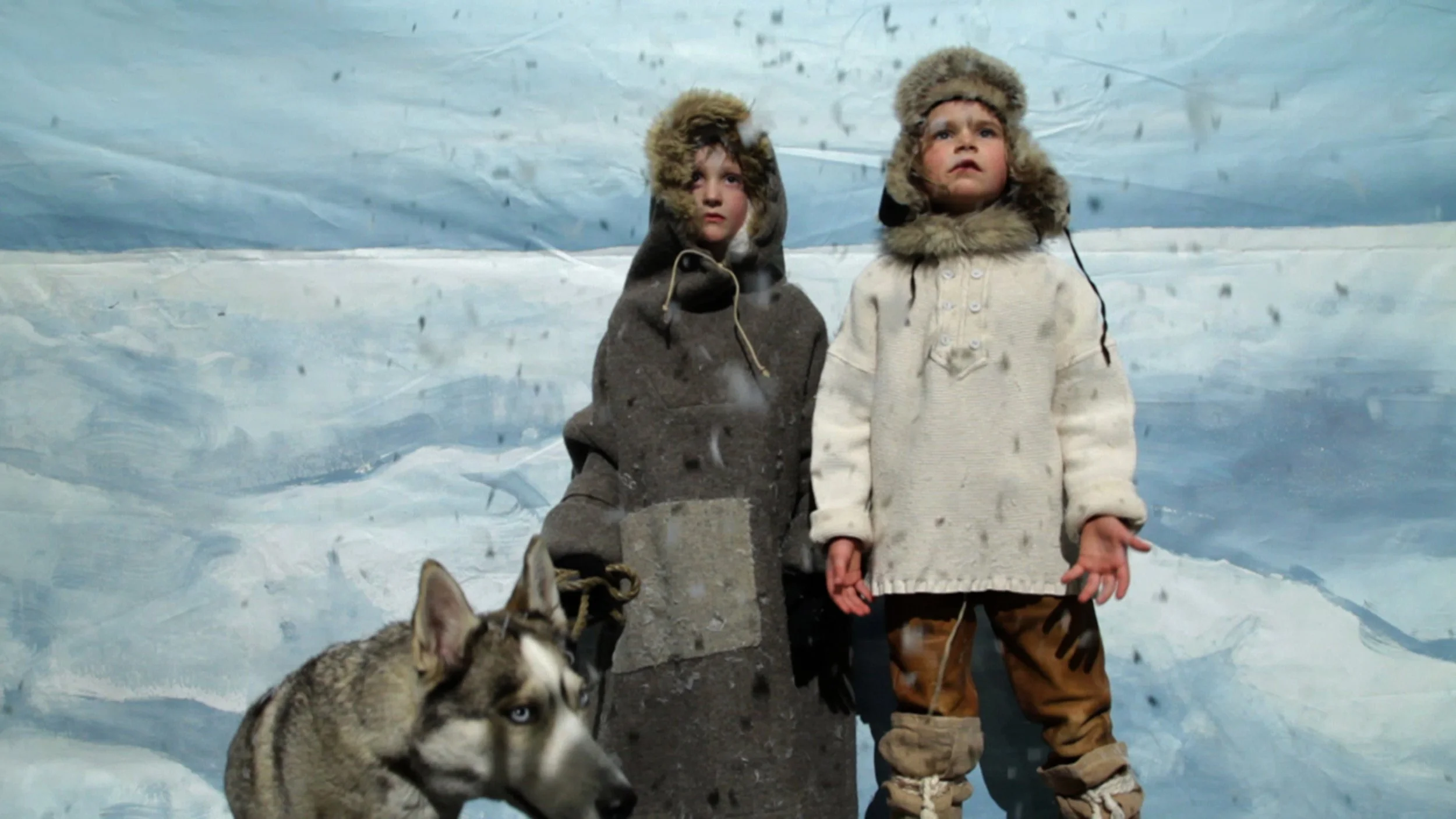 Manna_Storihle_Still 4.jpg