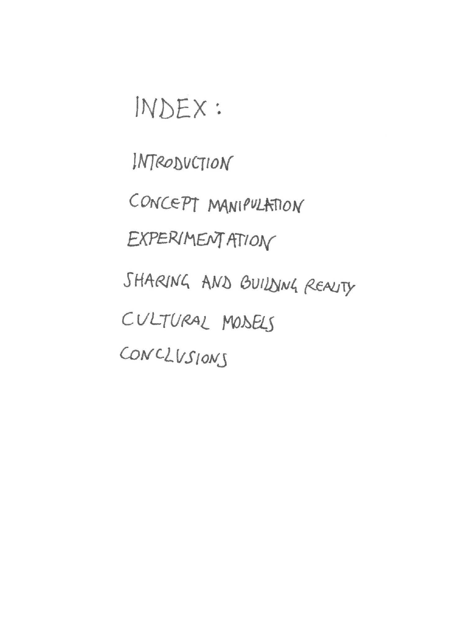 About culture_Page_04.jpg