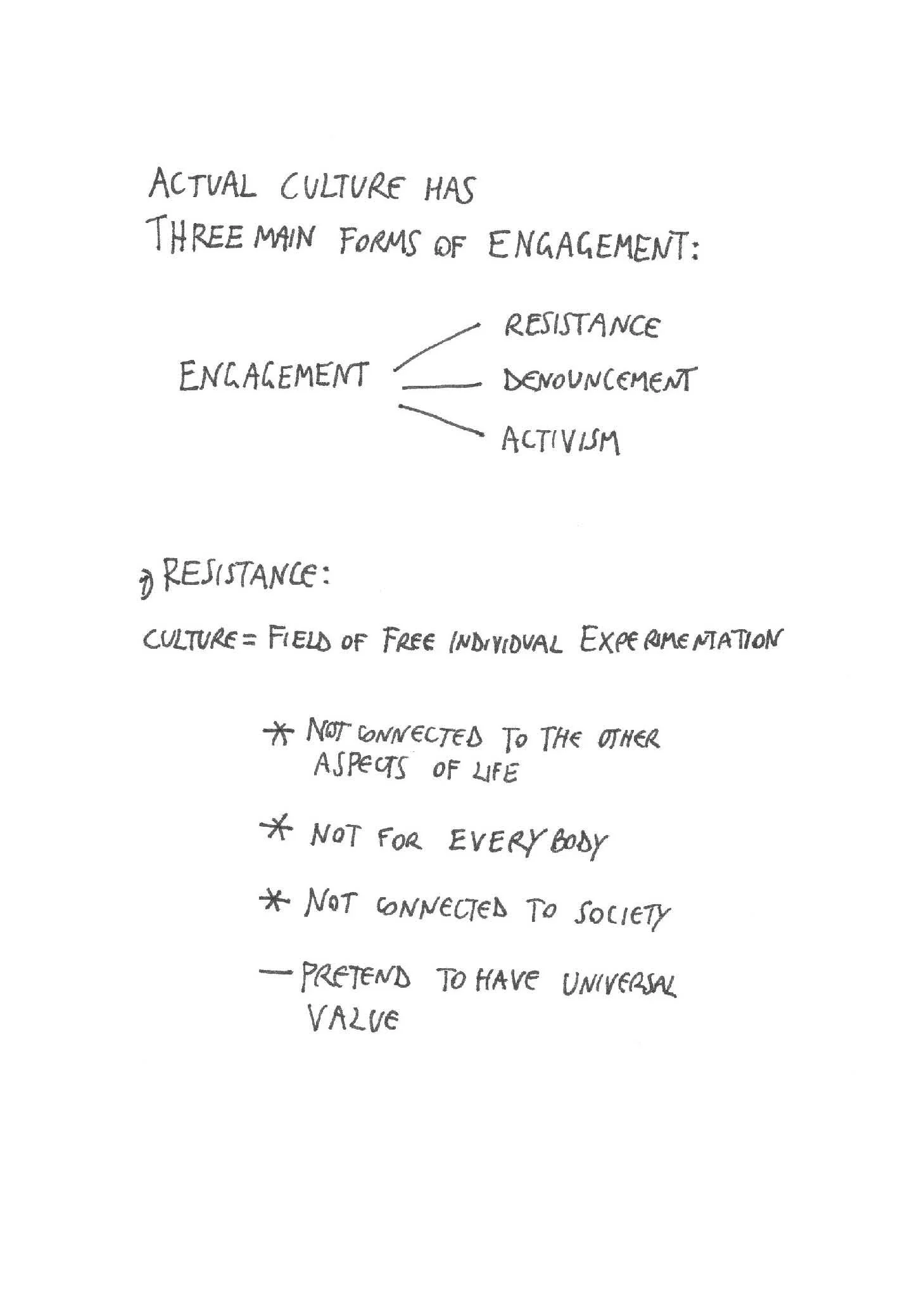 About culture_Page_06.jpg