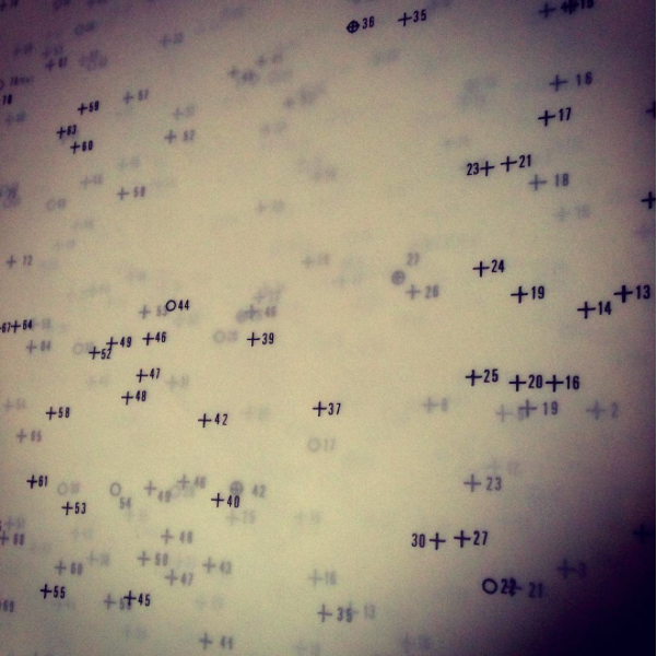 15 Large Magellanic Markings.png