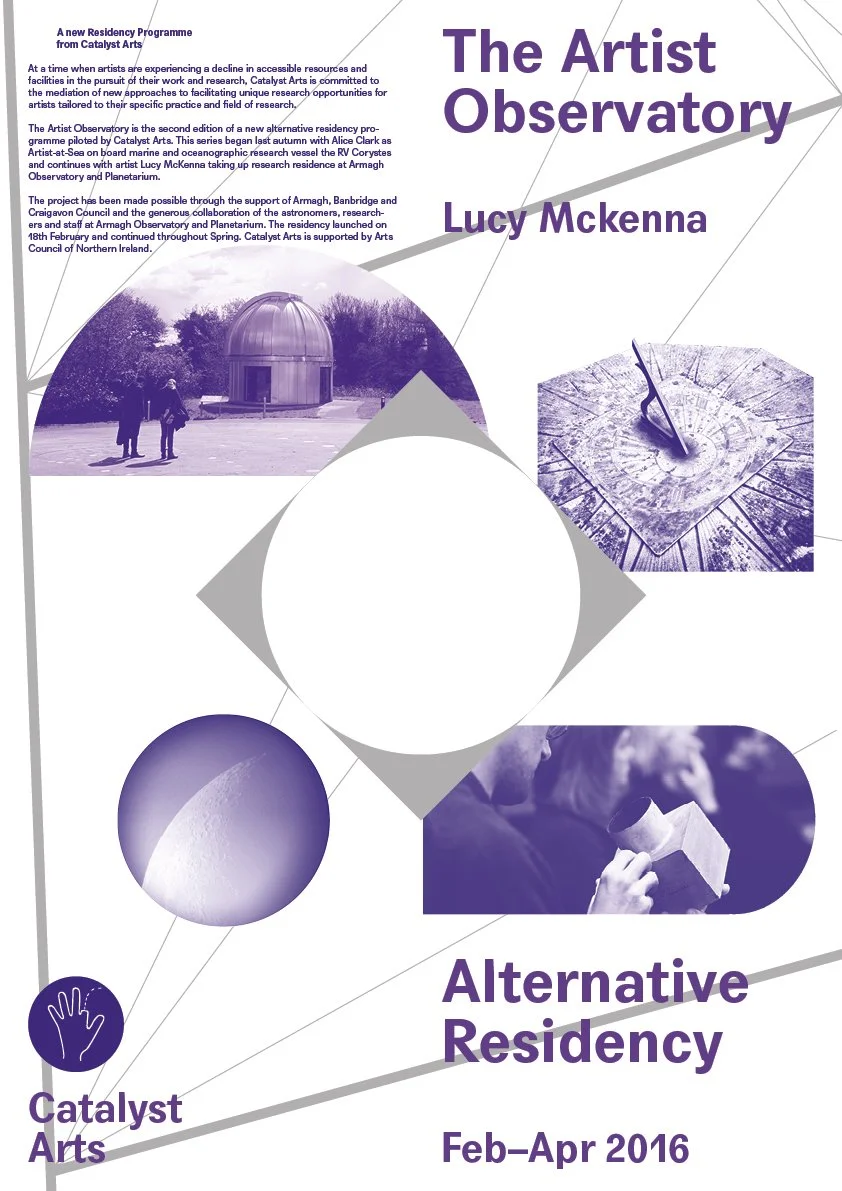 Artist_Observ_LowRes.jpg