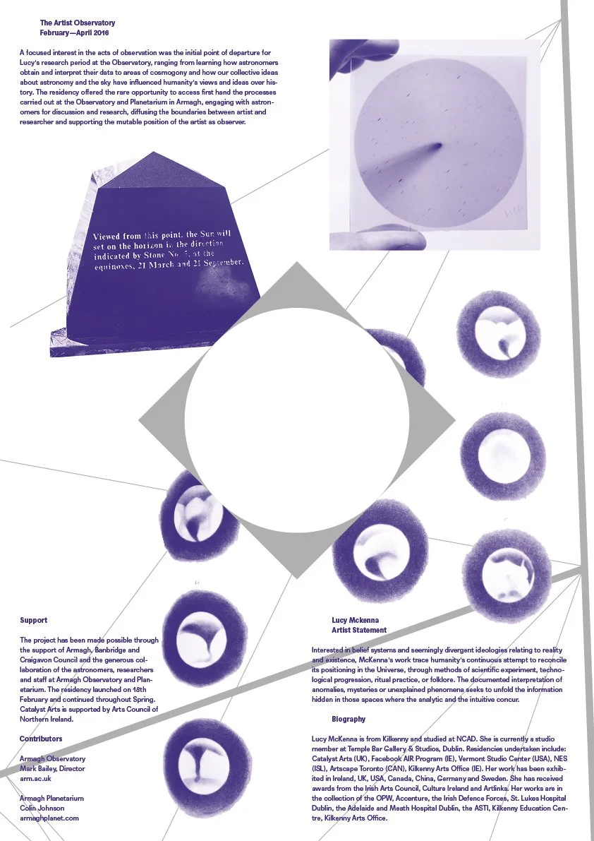 Artist_Observ_LowRes2.jpg