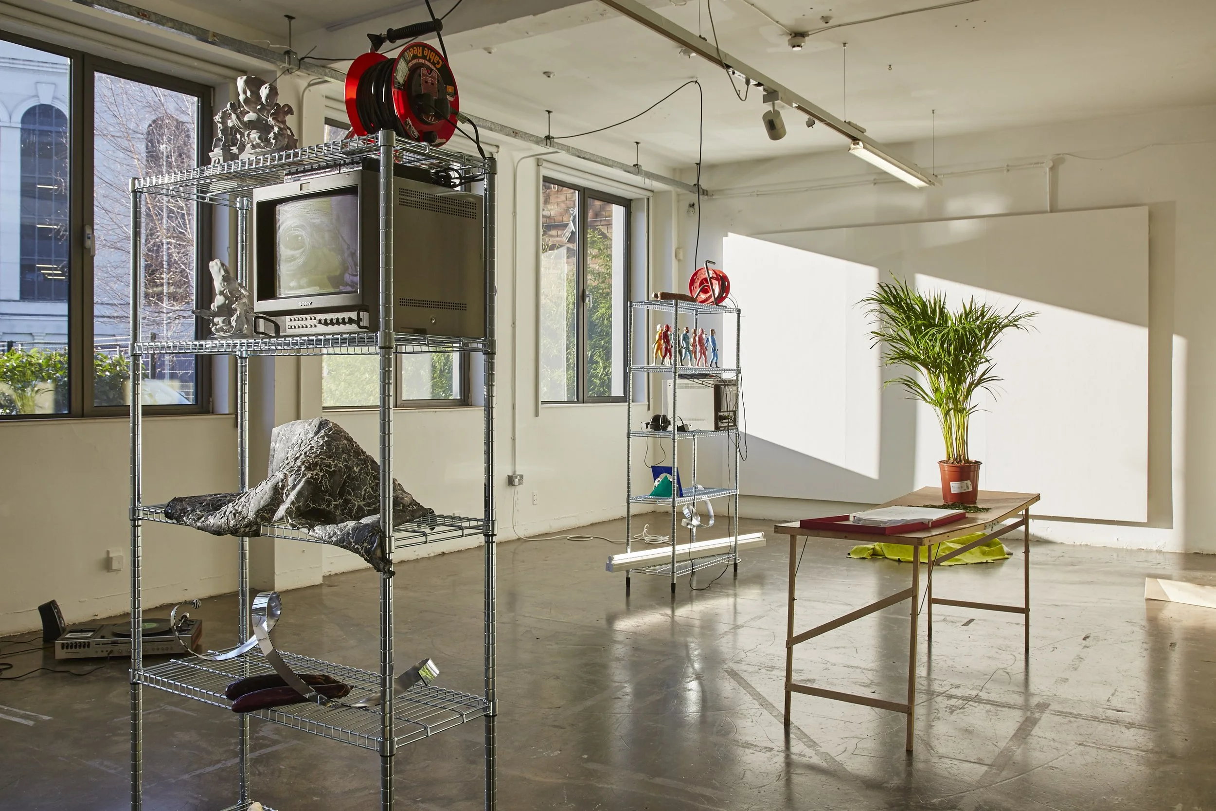 20160120 Golden Thread Group Show 005.jpg