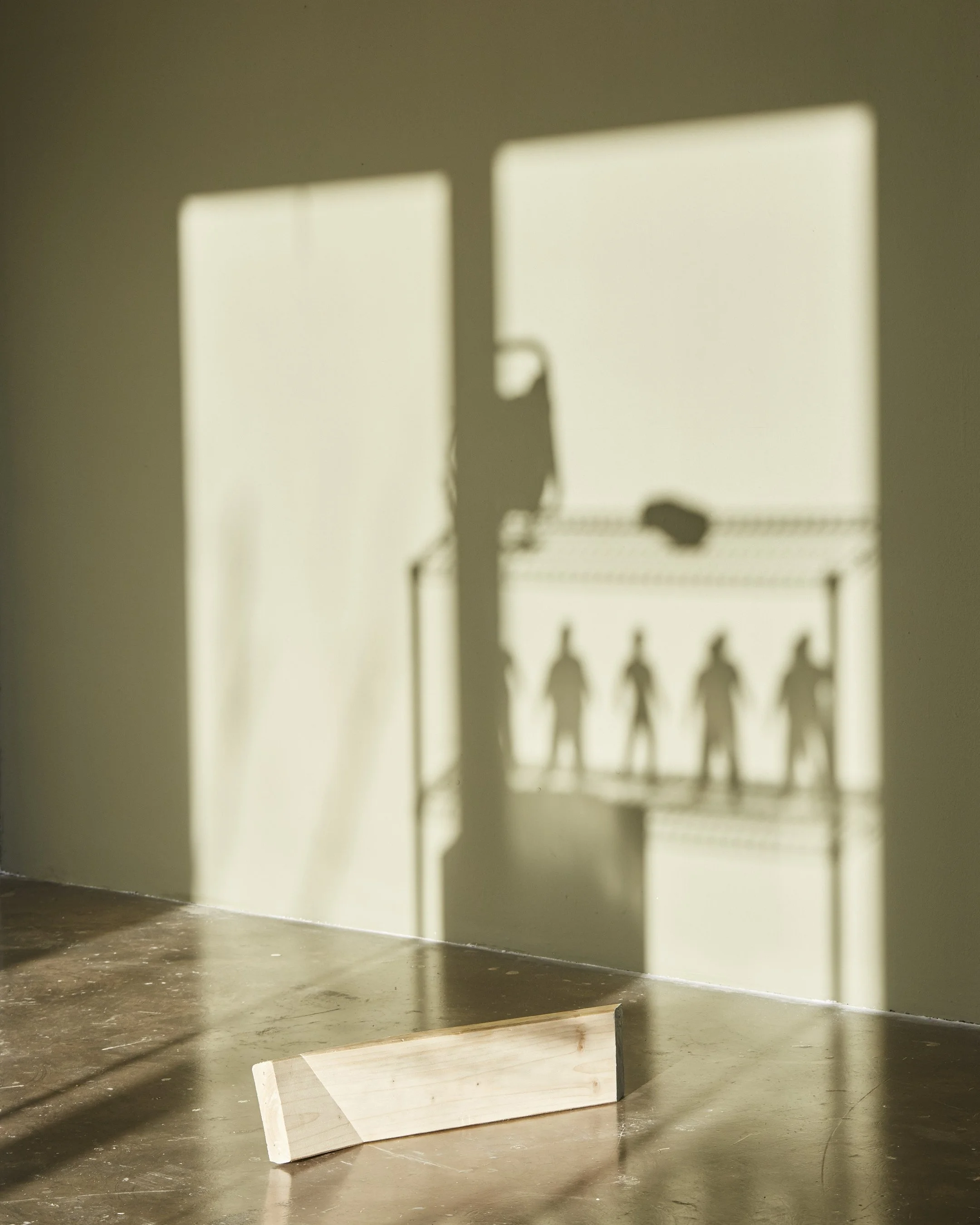 20160120 Golden Thread Group Show 017.jpg