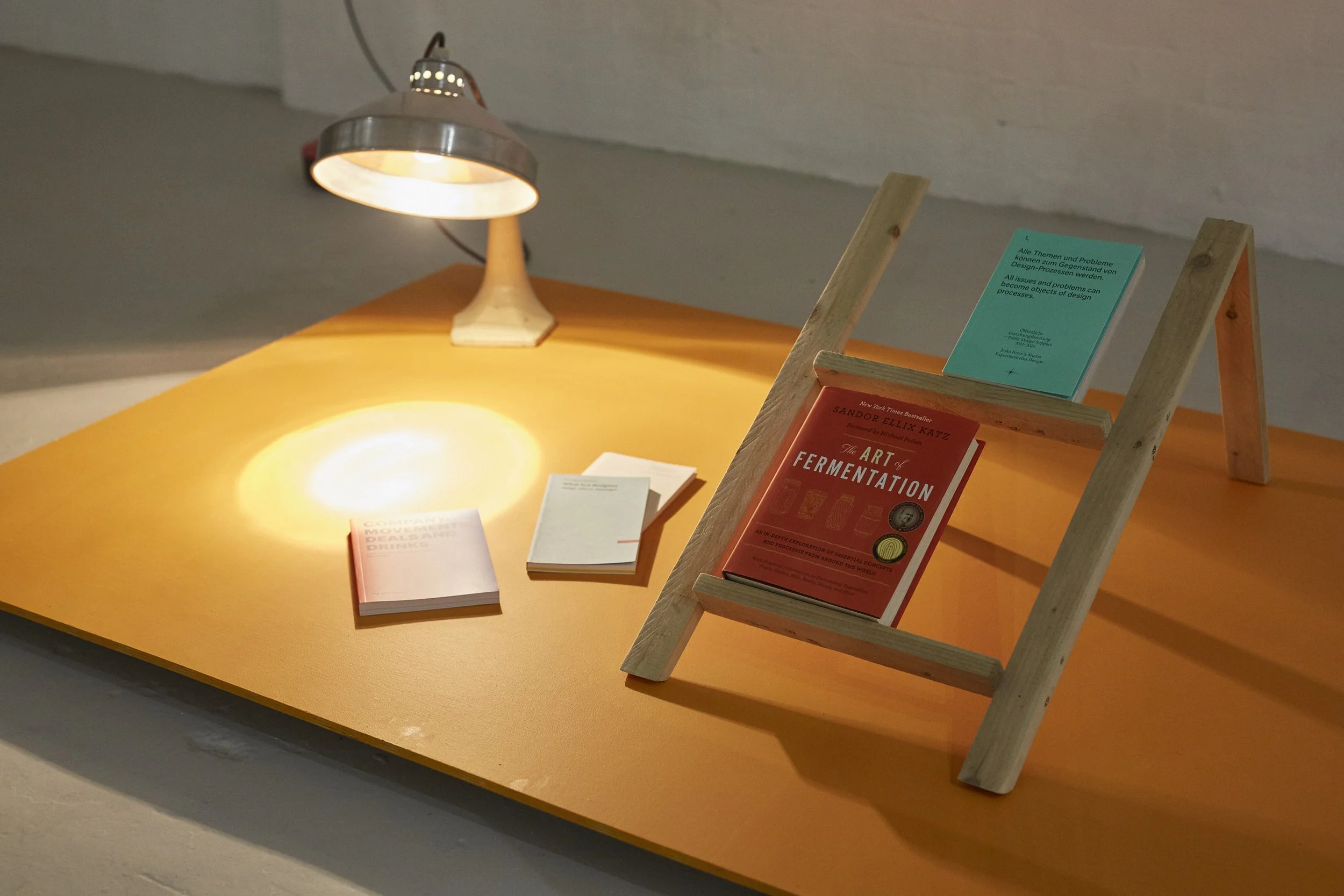 20160303 Claw Craw and the Devil 005.jpg