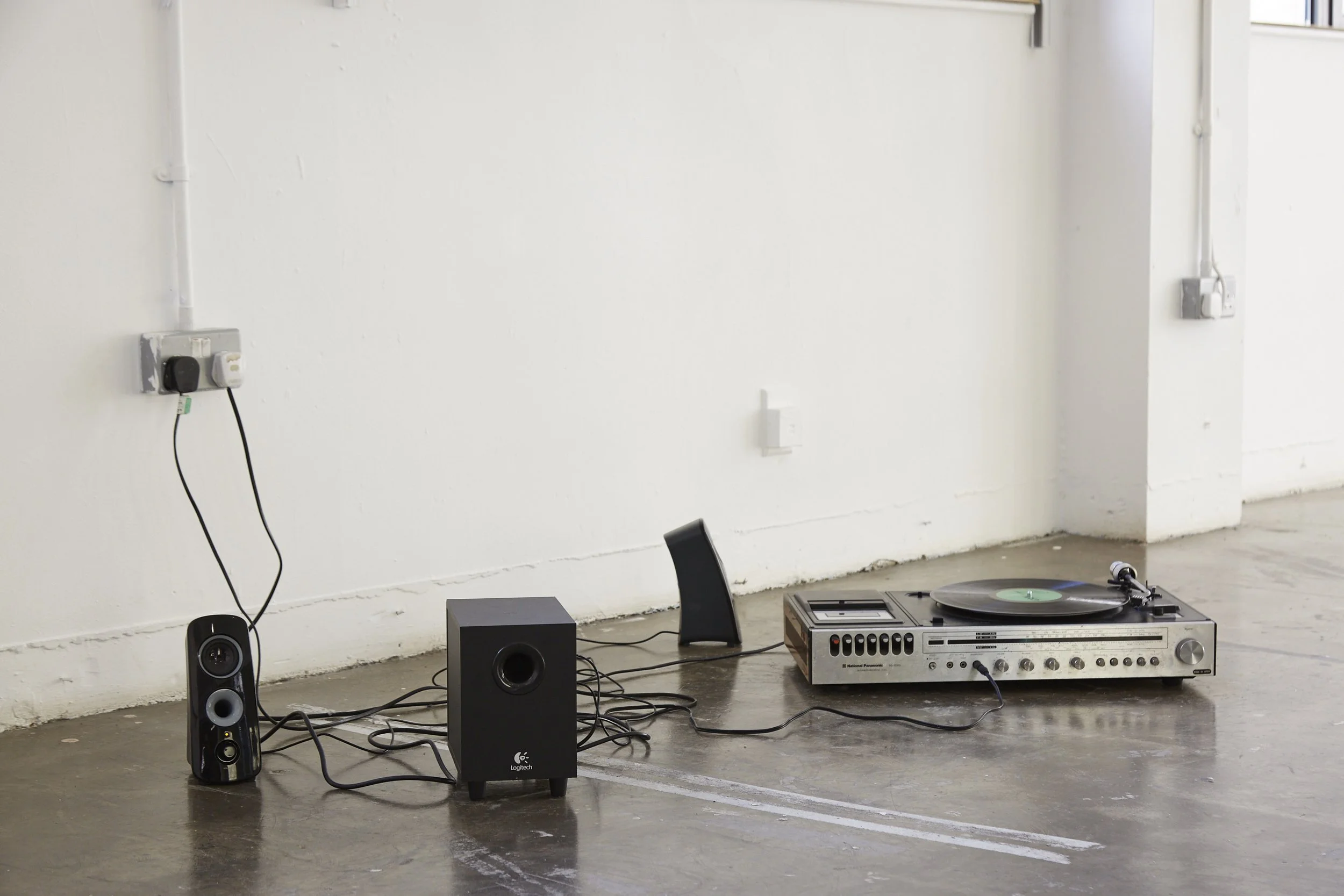 20160120 Golden Thread Group Show 013.jpg