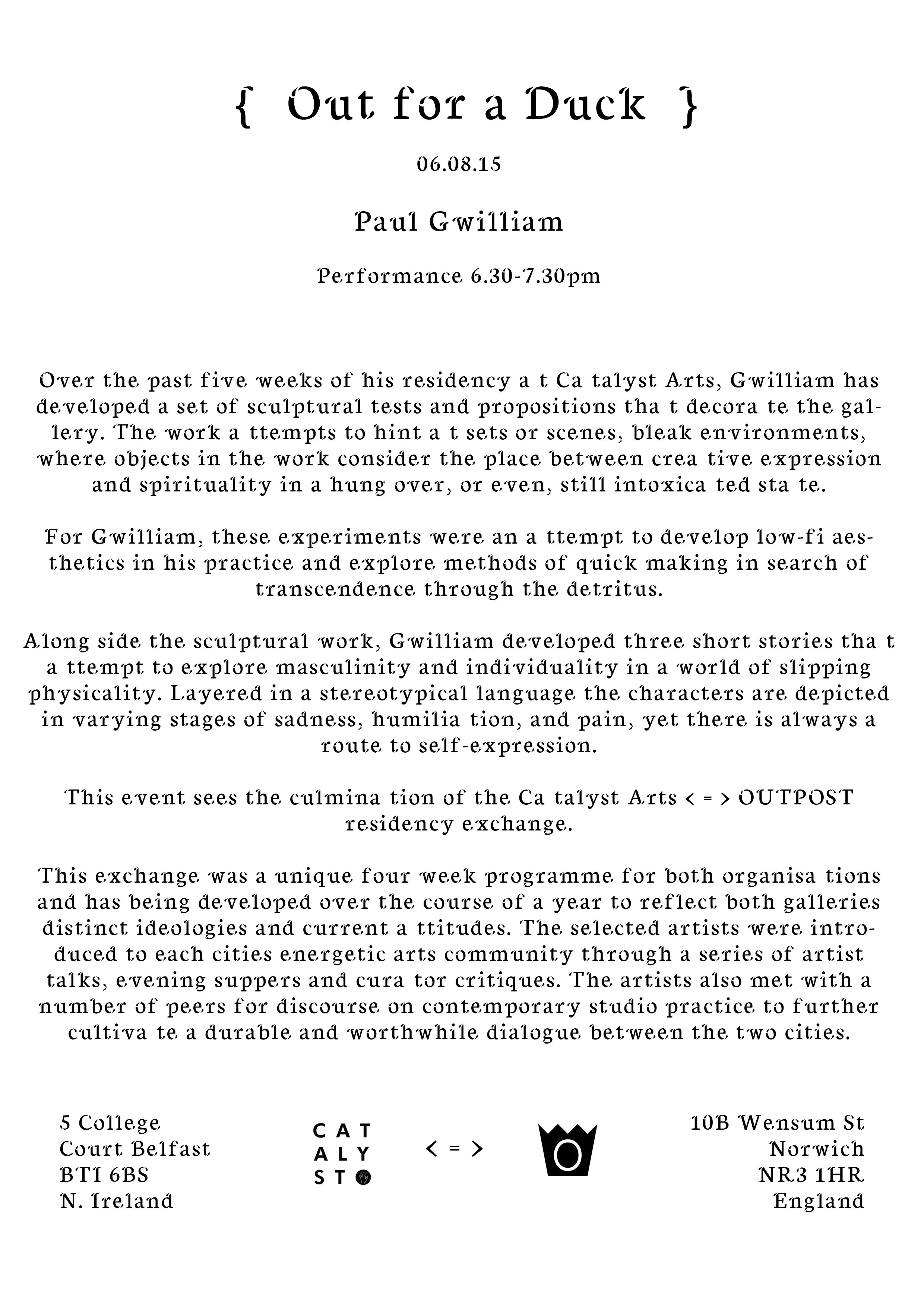 Catalyst Press Release.jpg