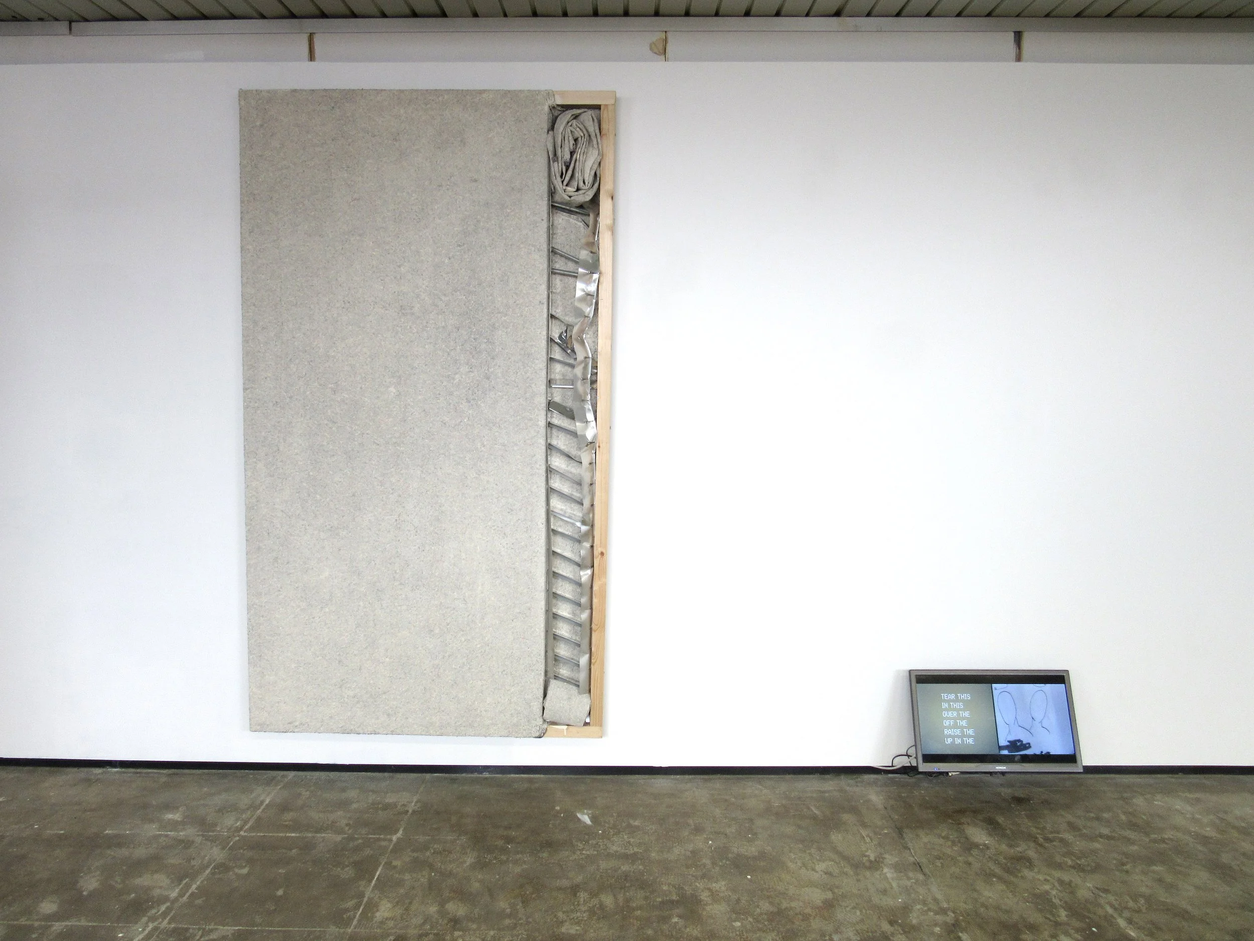 cut chromes mike harvey.jpg