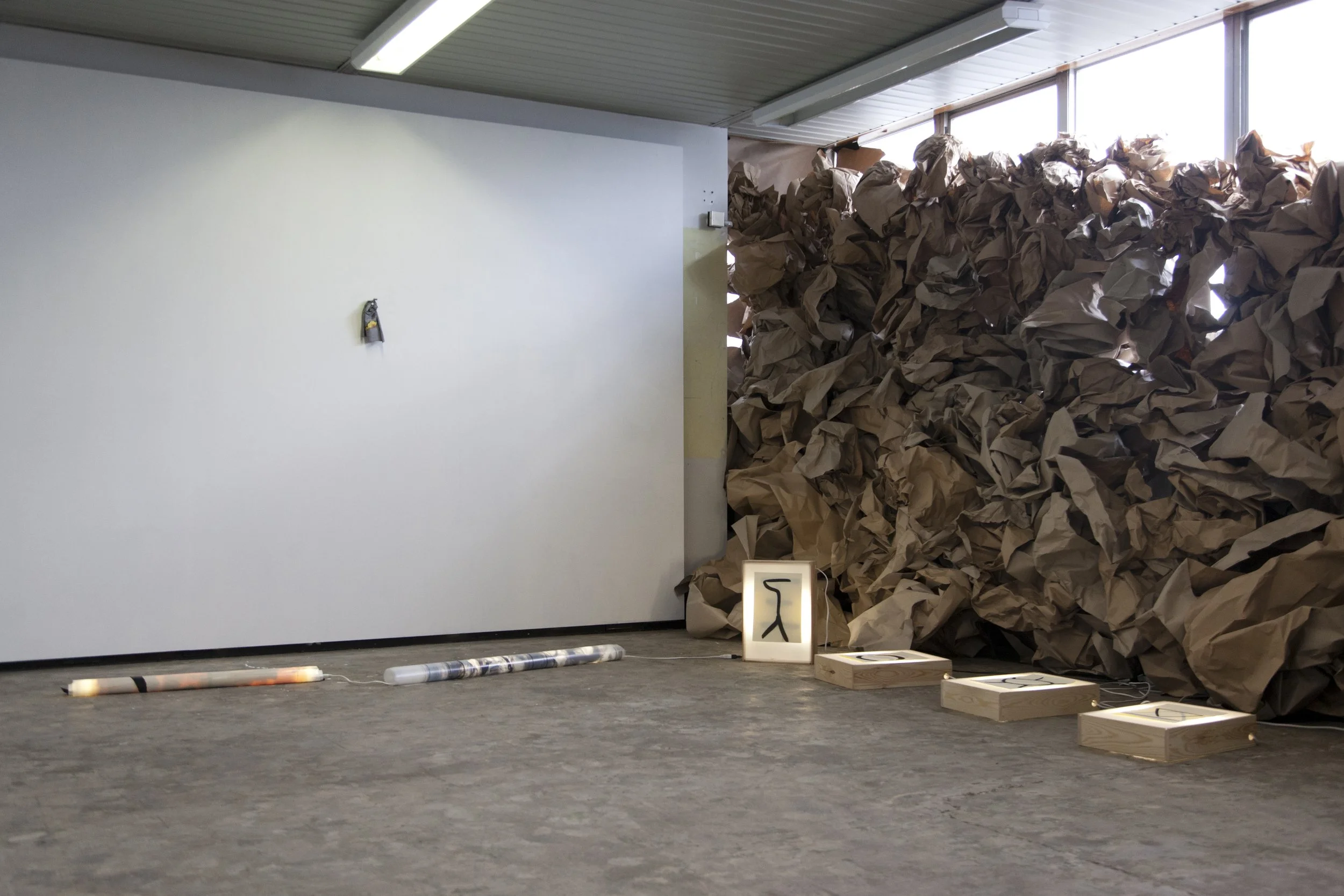 IMG_9053 straightened.jpg