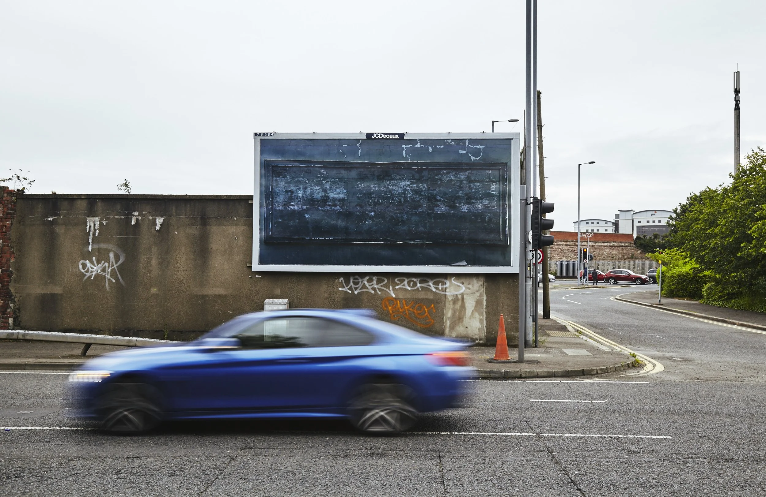 20150629 Jane Butler And Yet 003.jpg