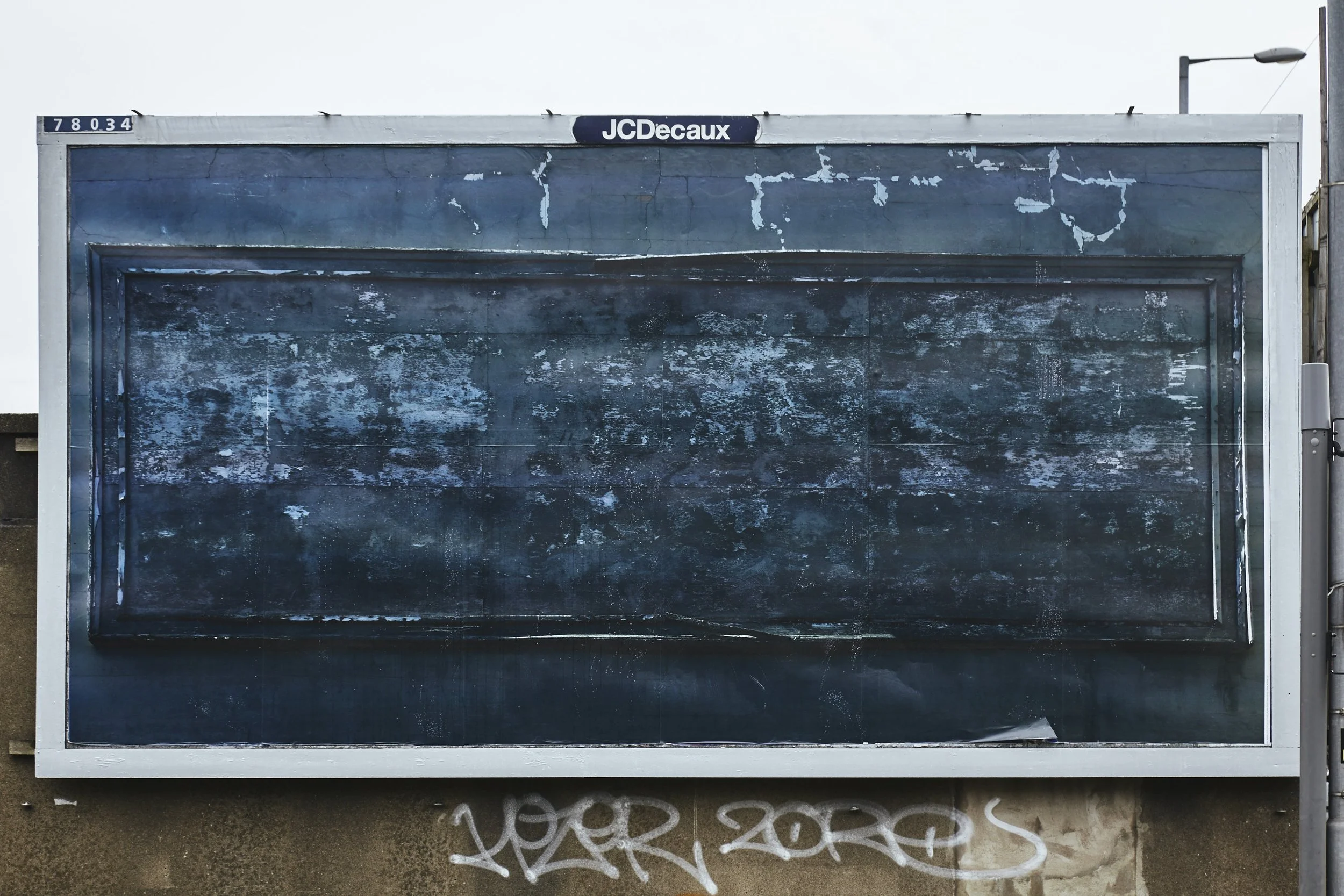 20150629 Jane Butler And Yet 005.jpg