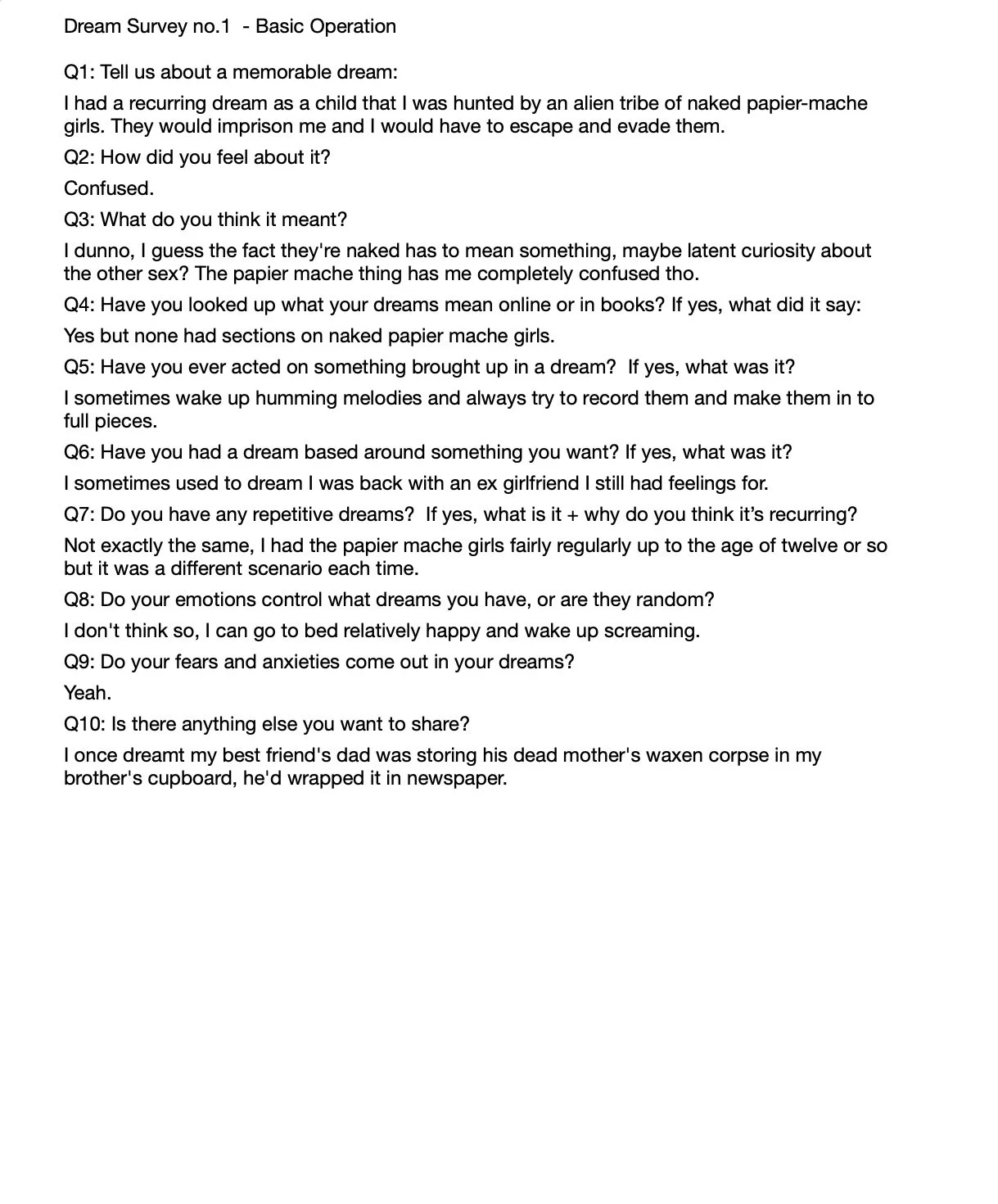 Screenshot 2026-02-26 at 14.37.56.jpeg