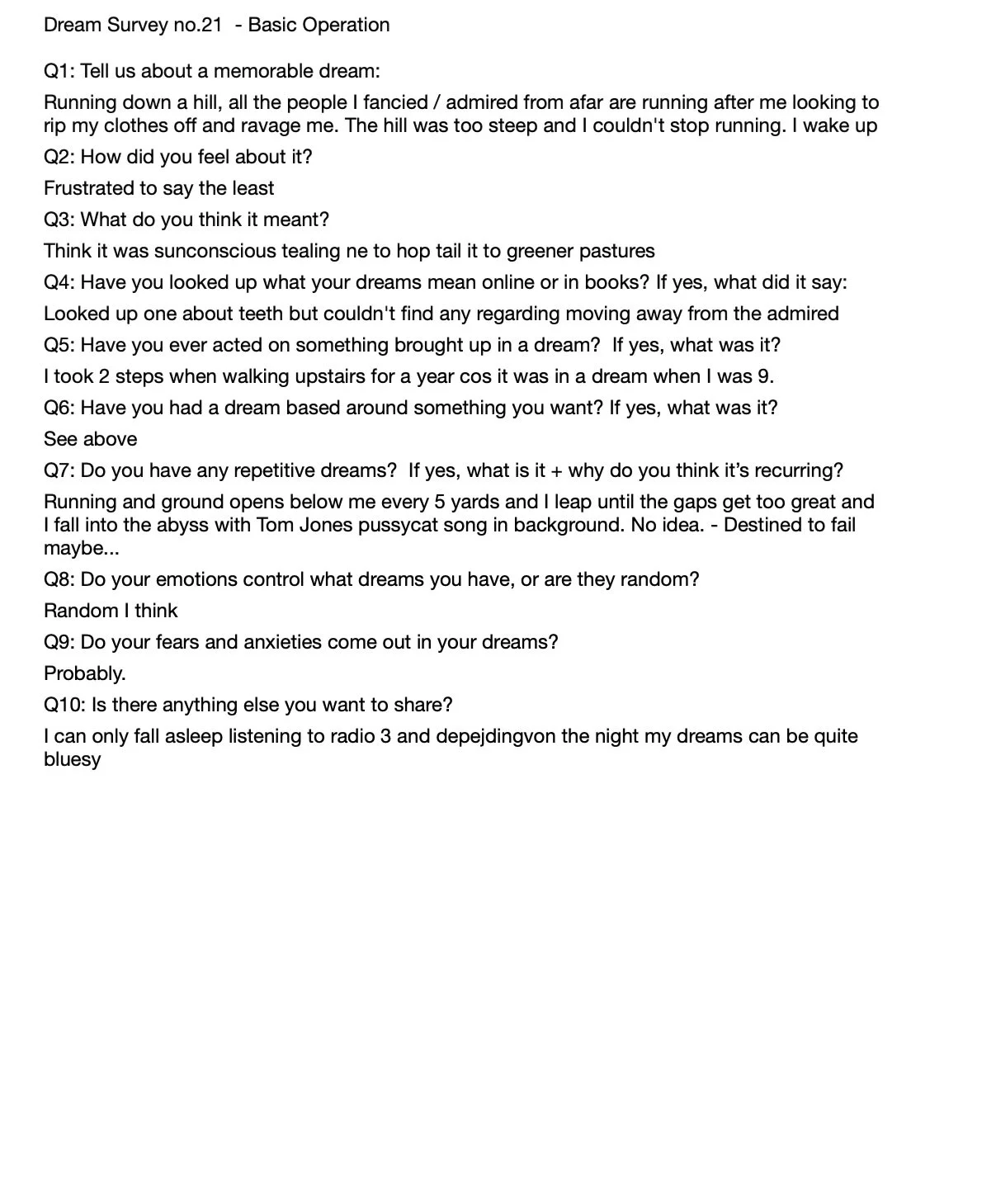 Screenshot 2026-02-26 at 14.38.14.jpeg