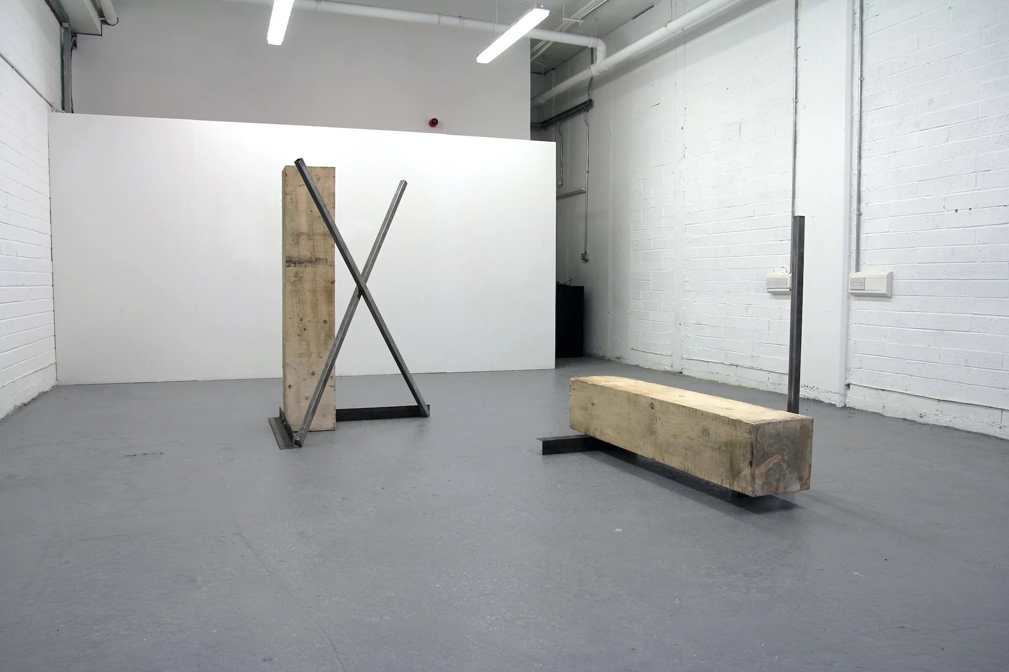 DOE (X-I) Liam Crichton2.jpg