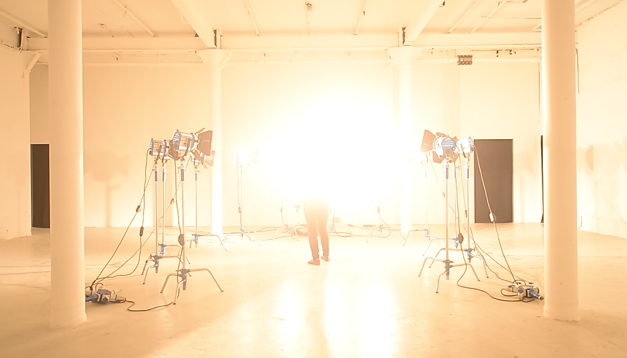 Screen Shot 2014-06-10 at 17.31.52.png