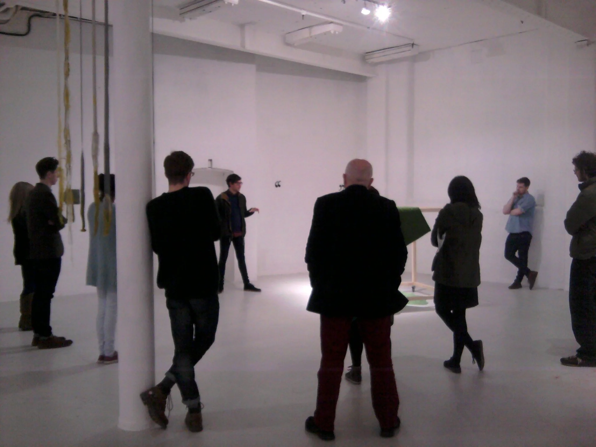 2014-03-21 12.48.09.jpg