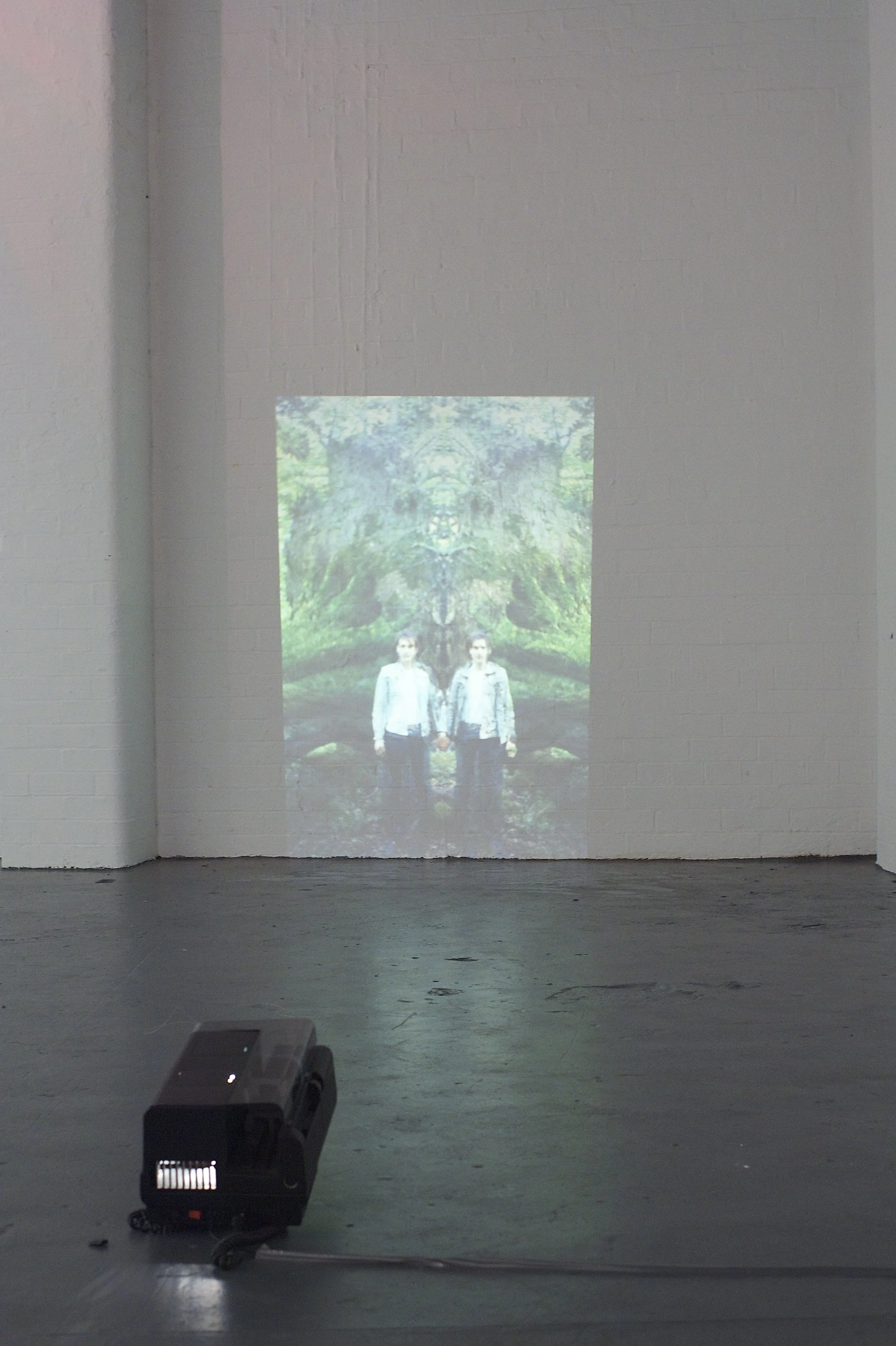 Clodagh Emoe, Doppia.jpg