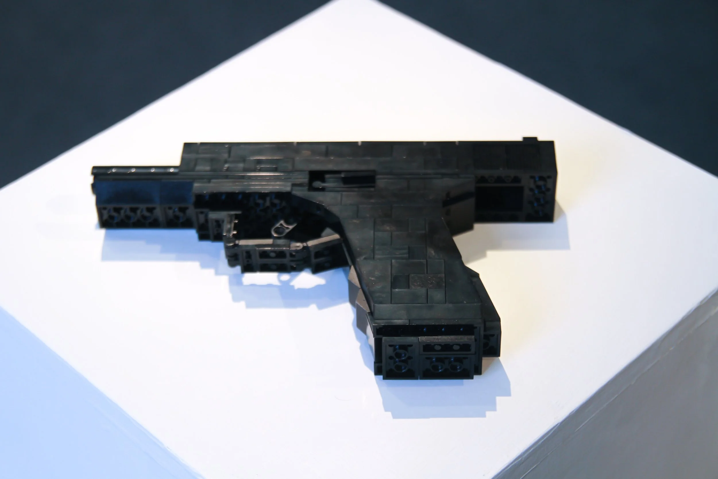 Score-The Linenhall-Castlebar-Mar2013-30.jpg