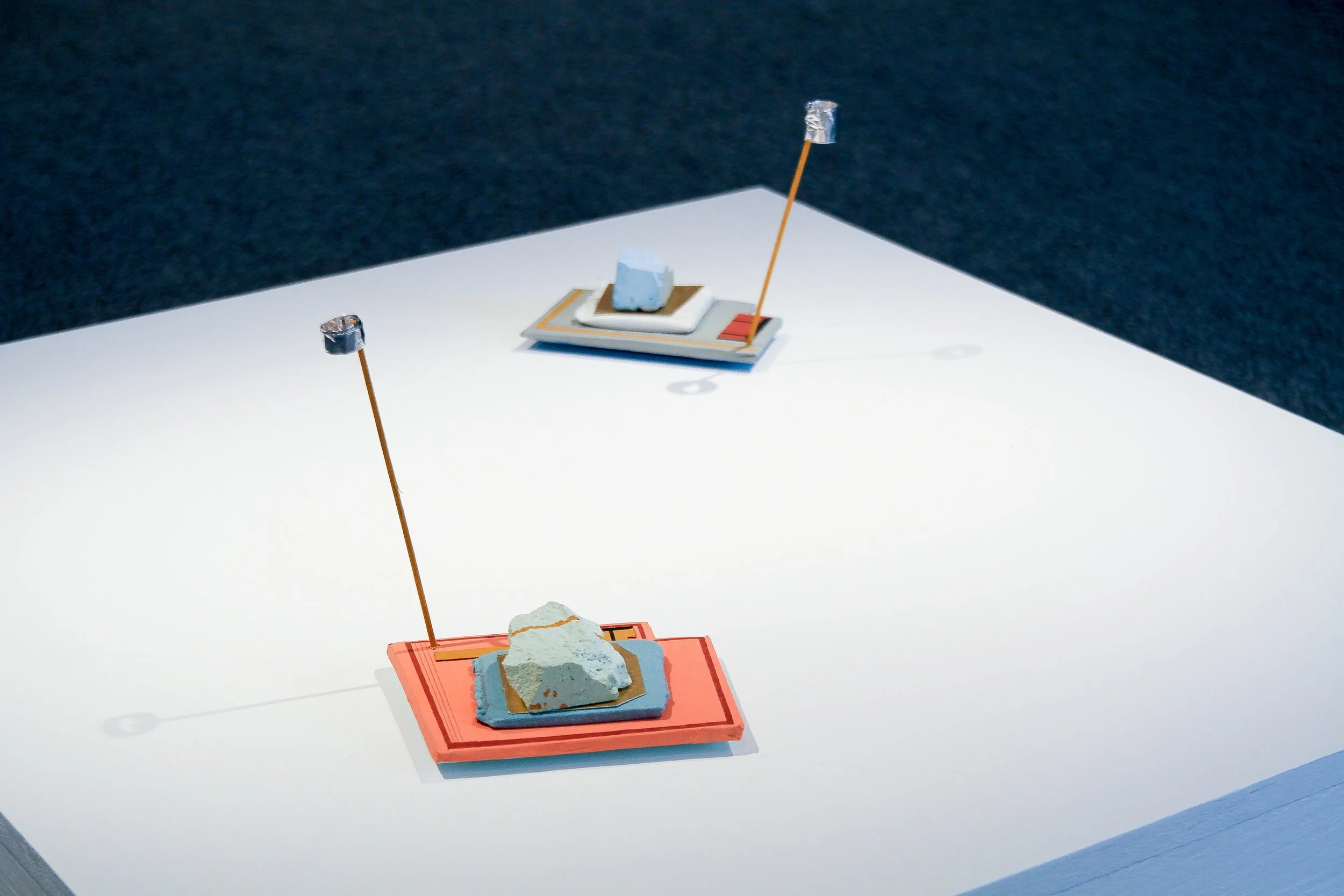 Score-The Linenhall-Castlebar-Mar2013-41.jpg