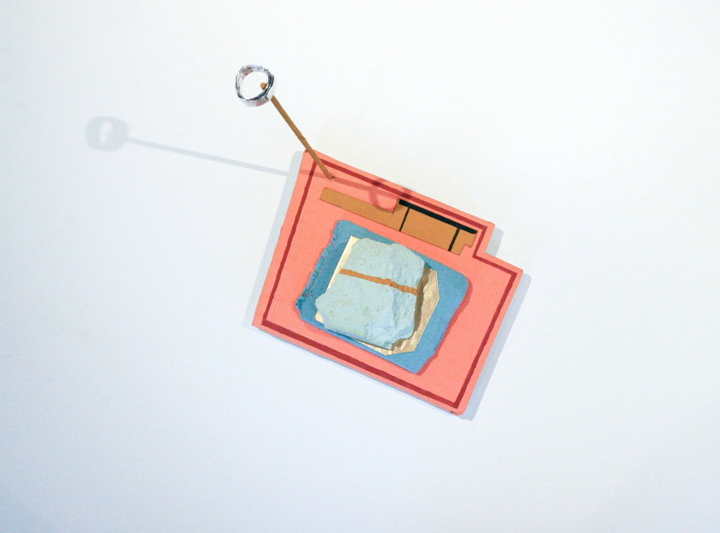 Score-The Linenhall-Castlebar-Mar2013-44.jpg