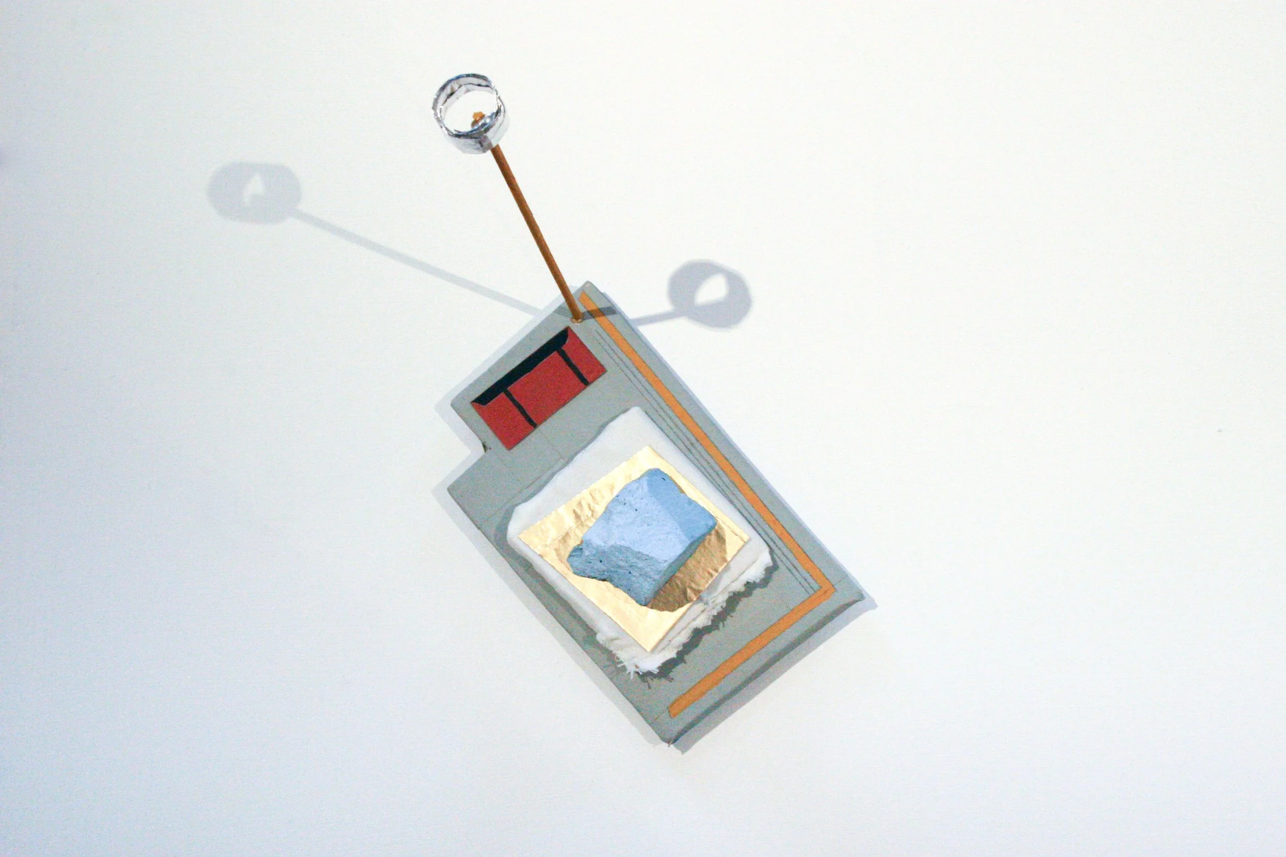 Score-The Linenhall-Castlebar-Mar2013-45.jpg